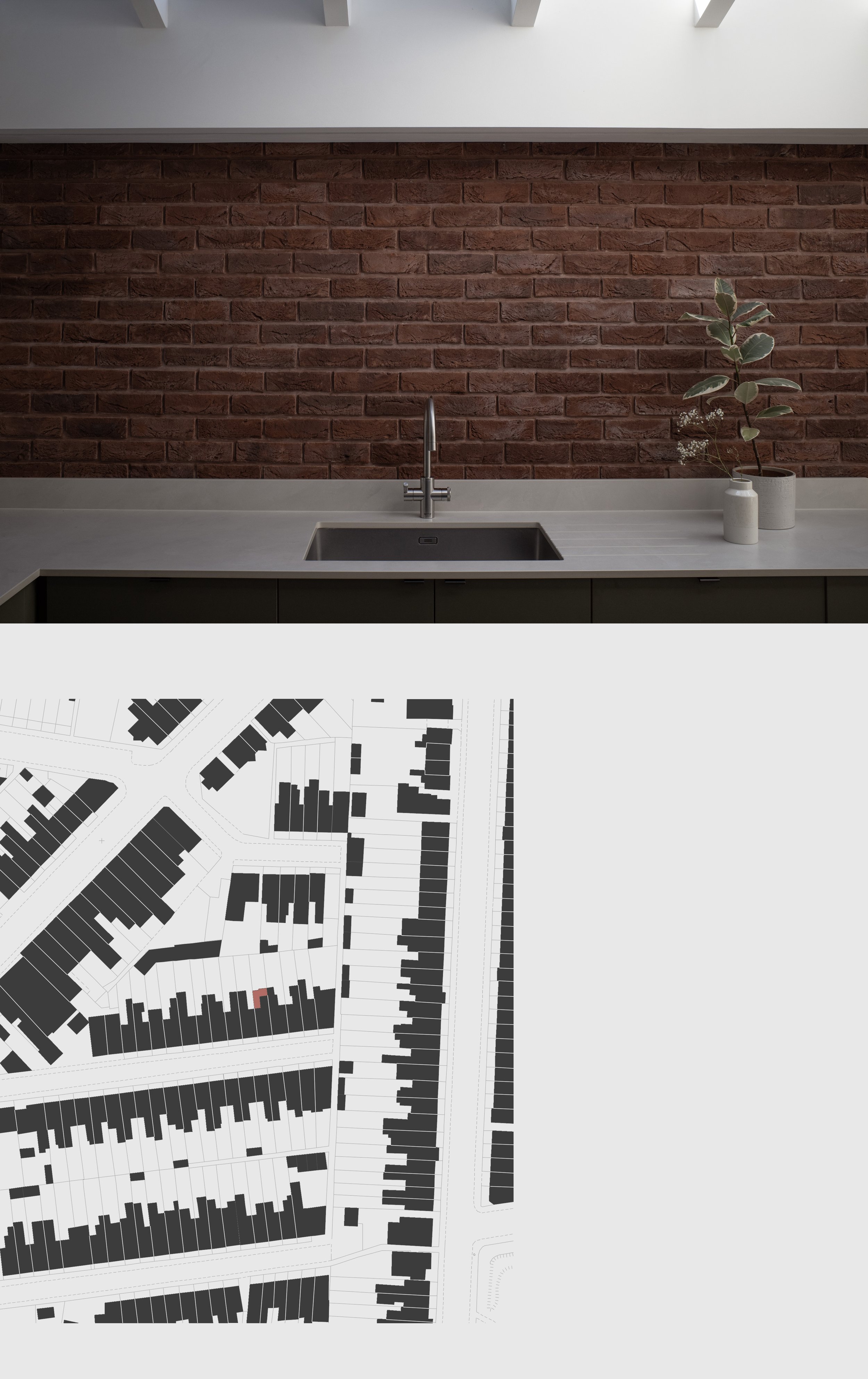 plan + image 5.jpg
