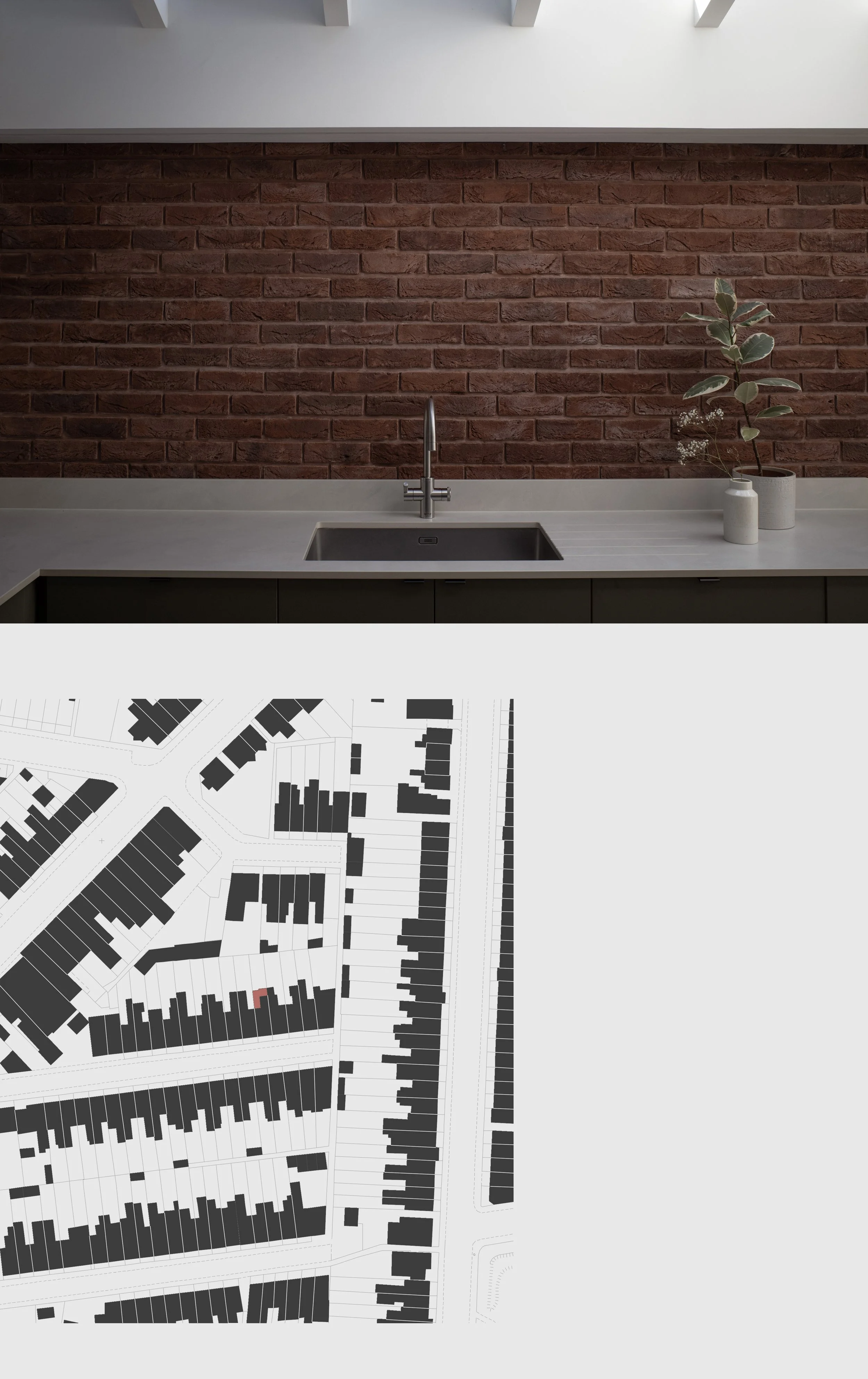 Ibrahim Buhari Architects Ltd — plan + image 5.jpg