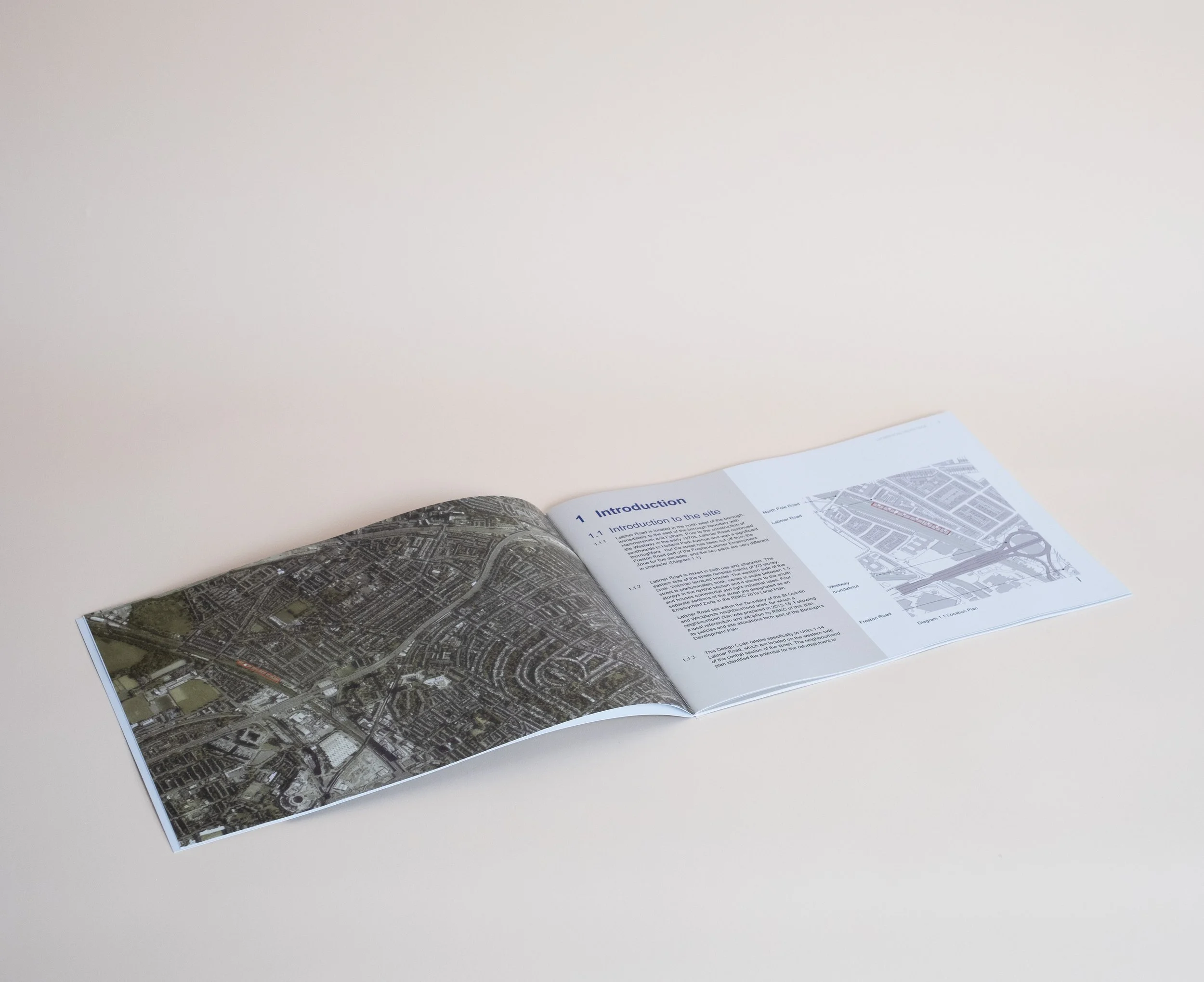 LATIMER ROAD IMAGE 2.jpg