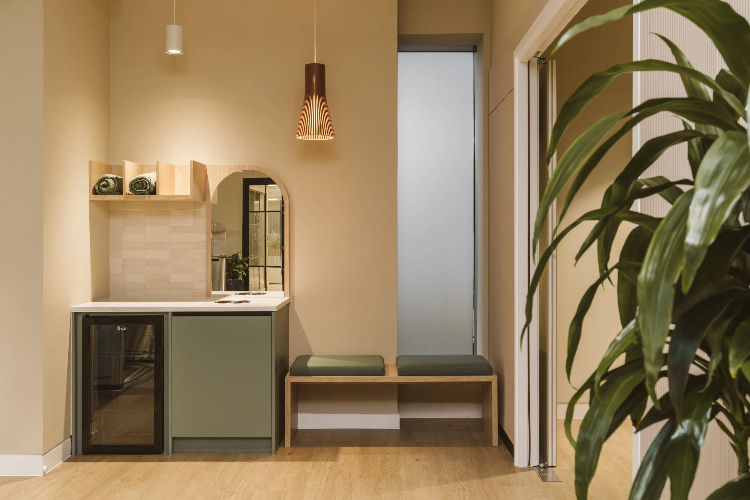 250123 Glencore-14.JPG