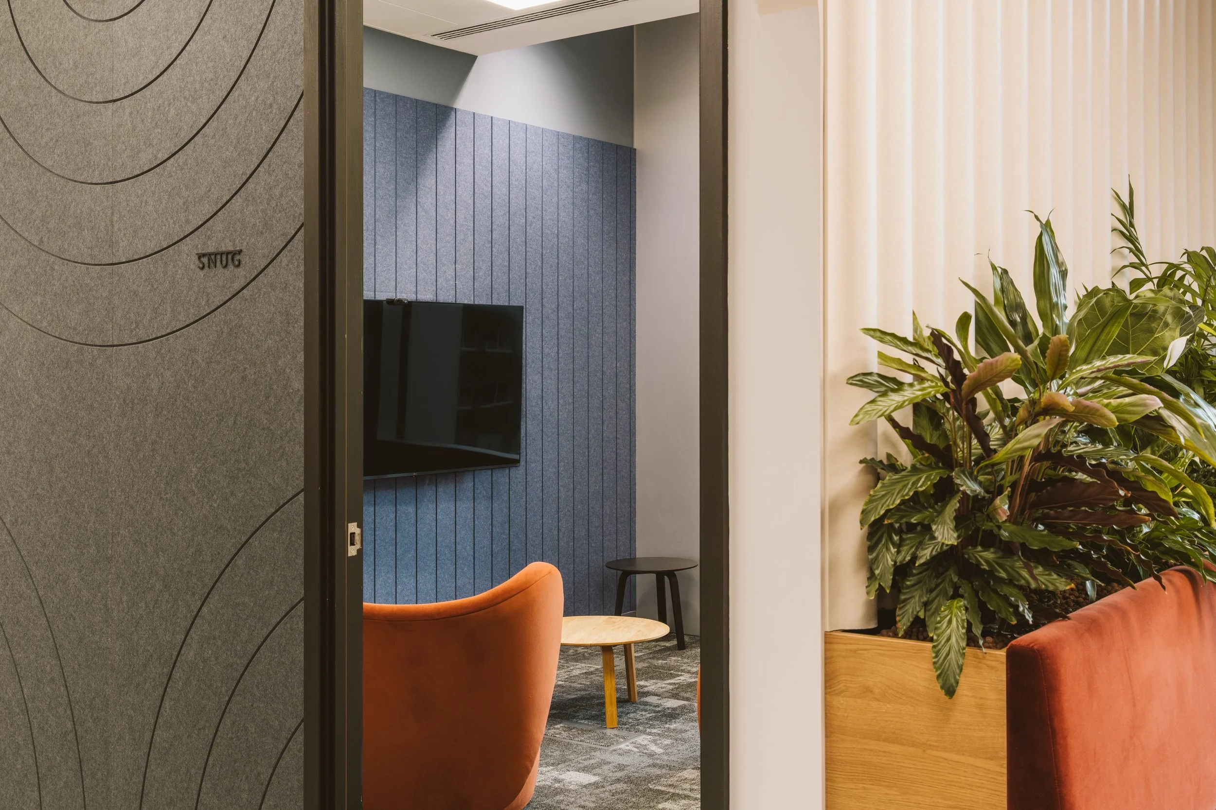 250730 Mustard Systems-13.JPG