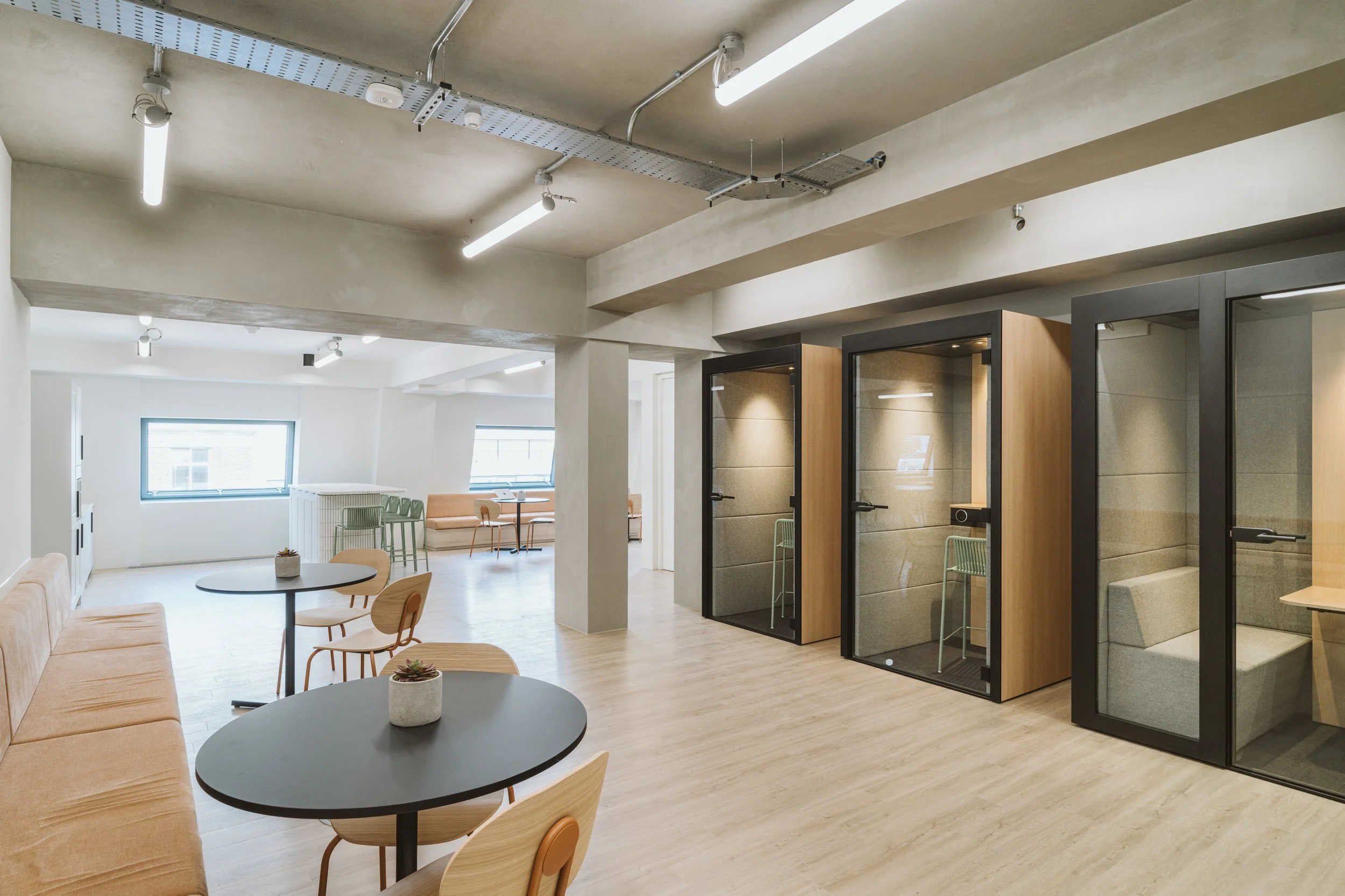 240529 Johnson Gardens-61.JPG