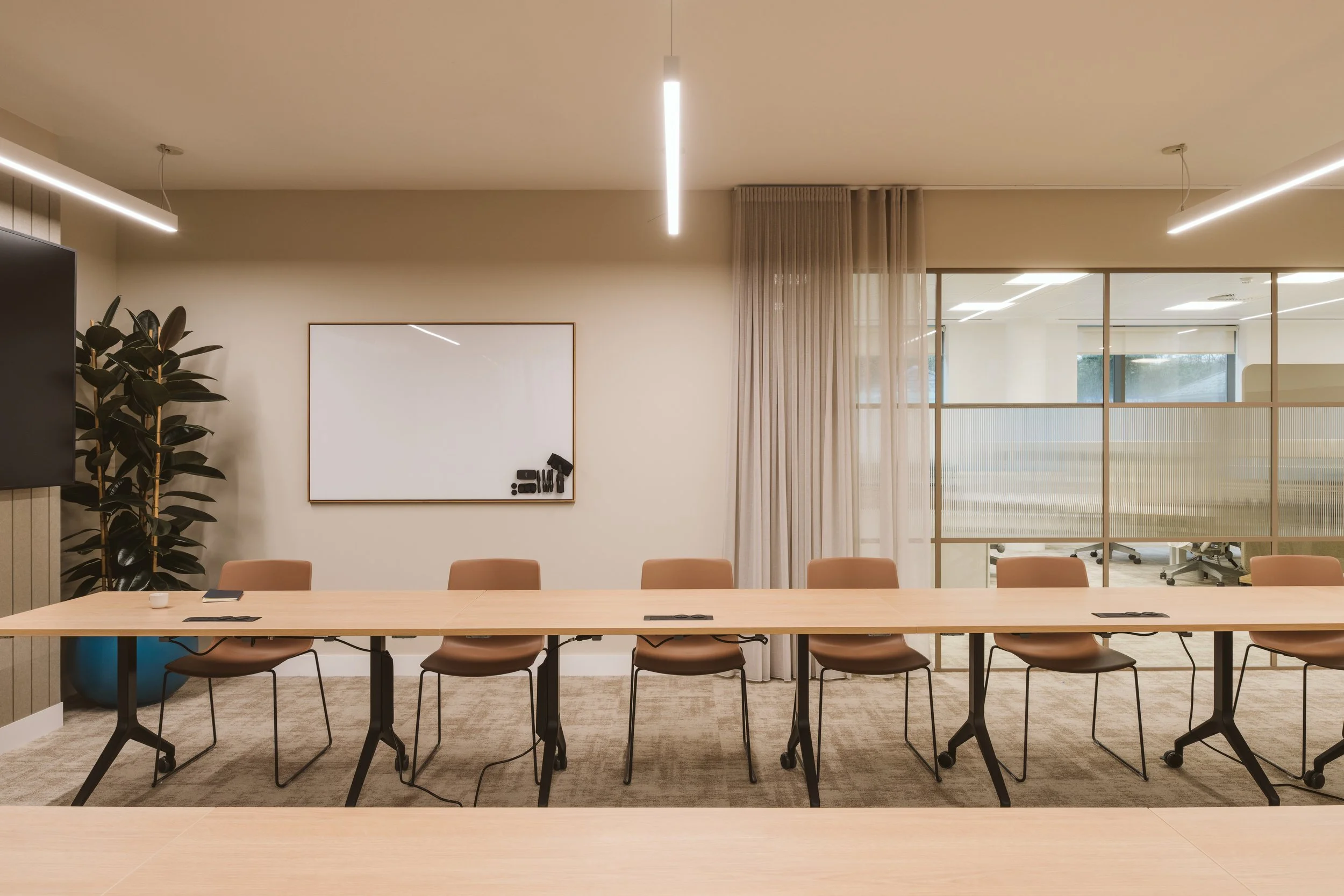 250123 Glencore-28.JPG