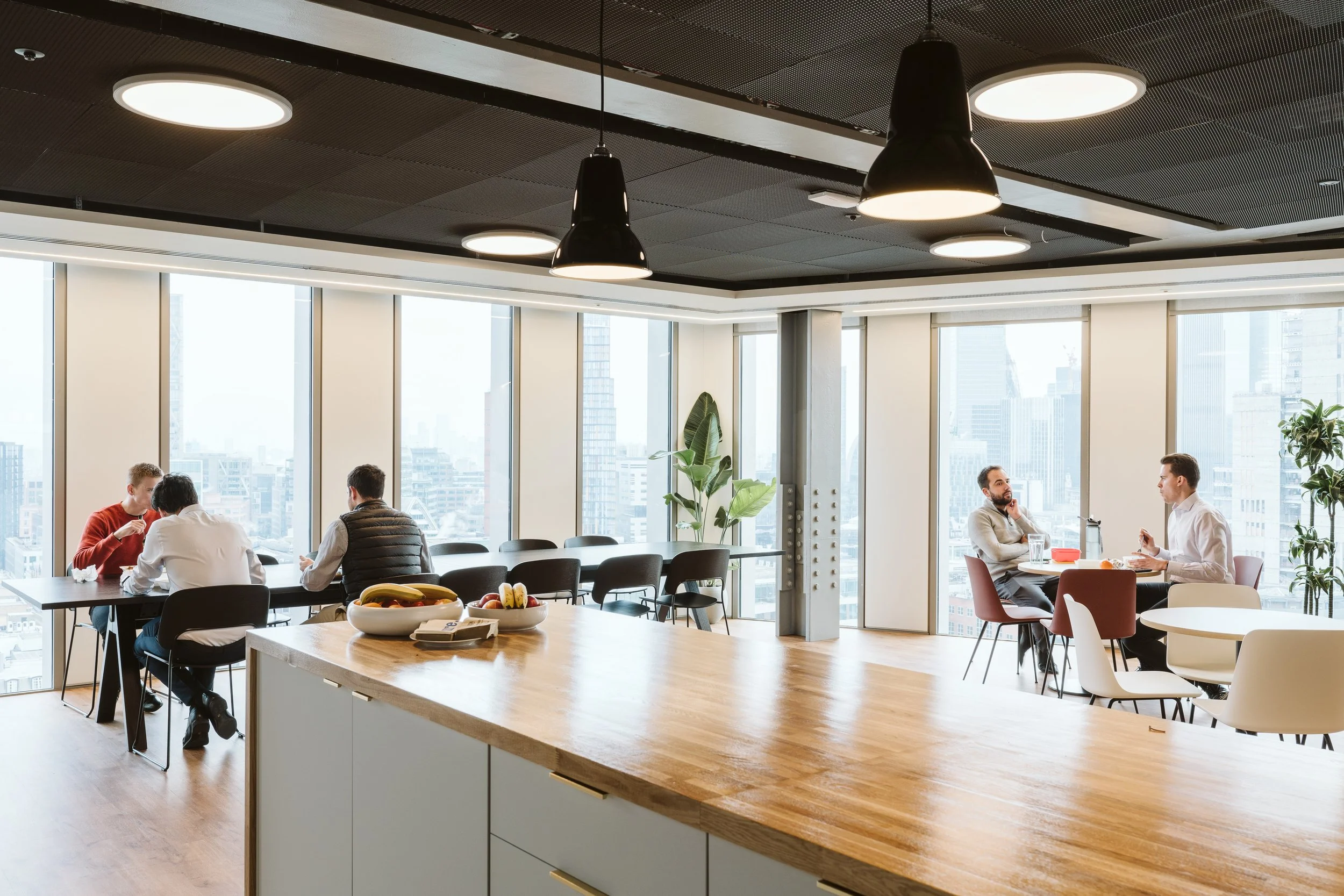 230124 Dthree Cero Previews-4.JPG