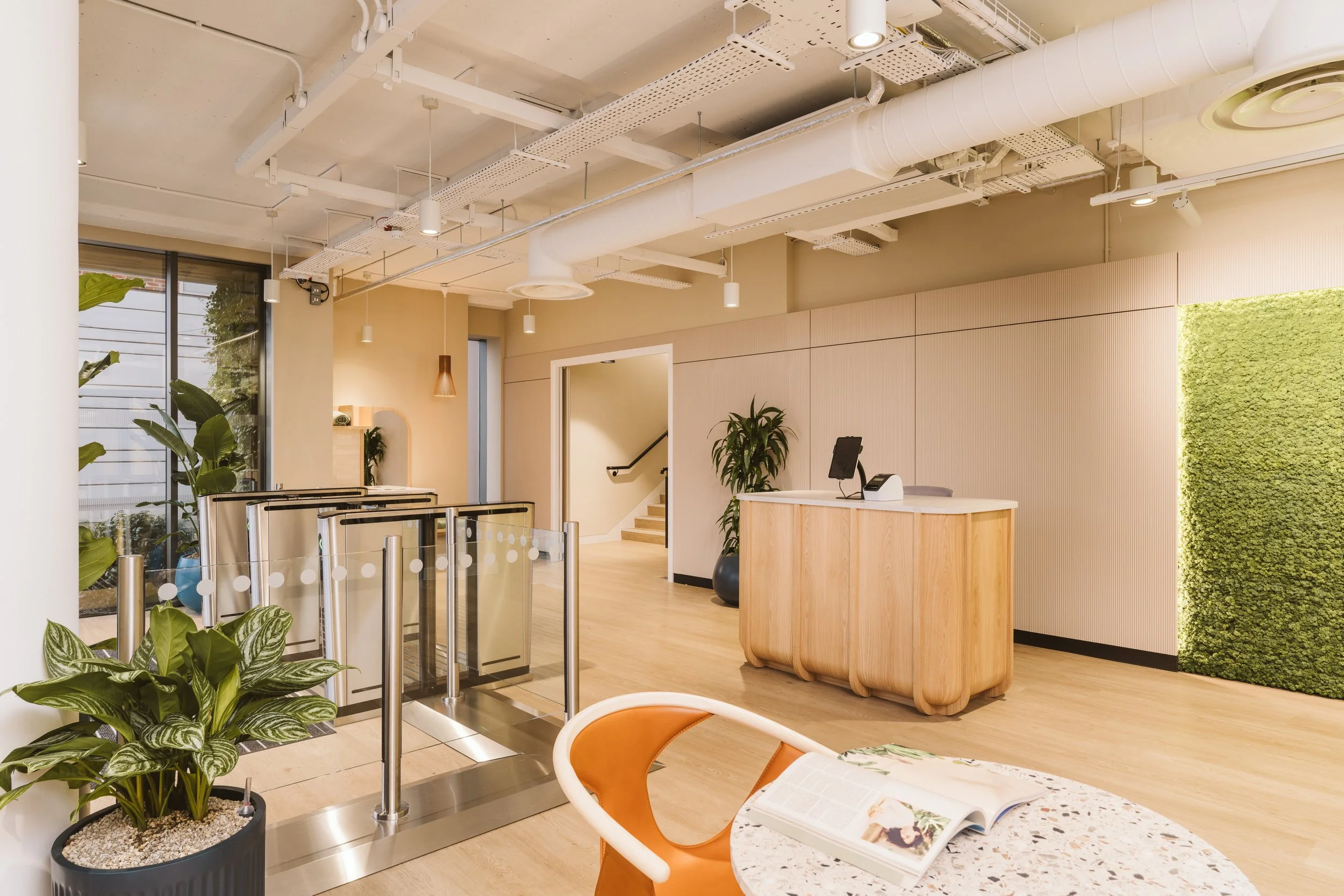 250123 Glencore-6.JPG