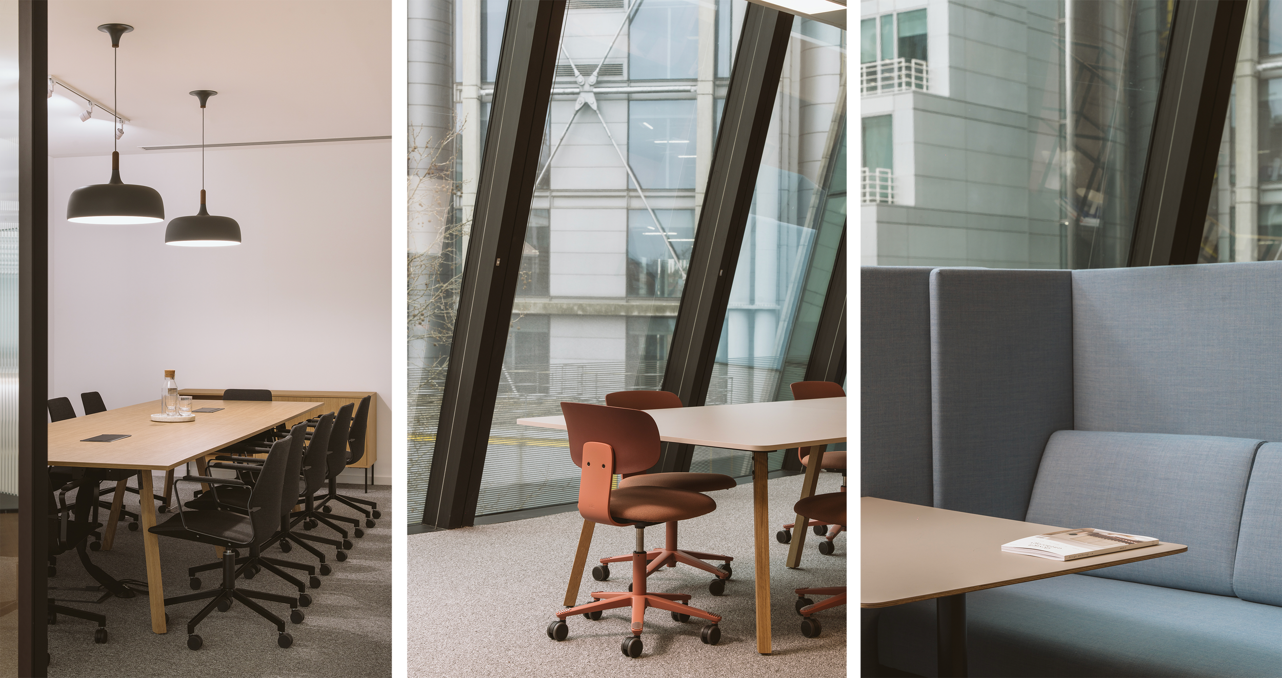 250317 Pontegadea-17.png