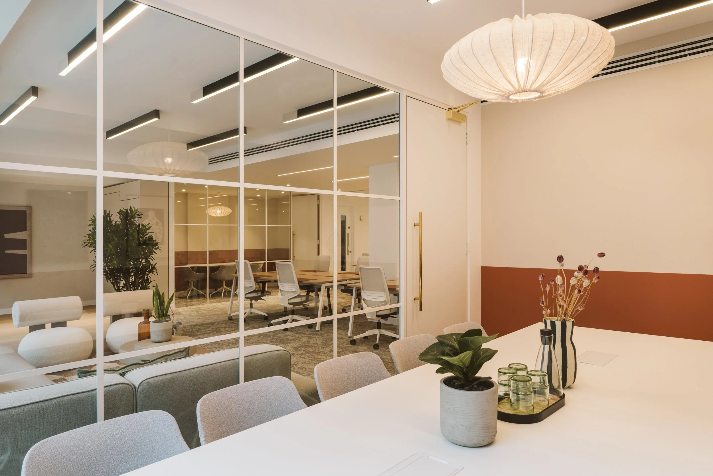 250902 Ariel House-24.JPG