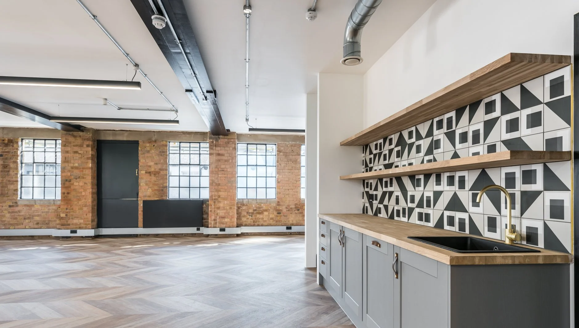 Lonsdale Road Offices-59.jpg