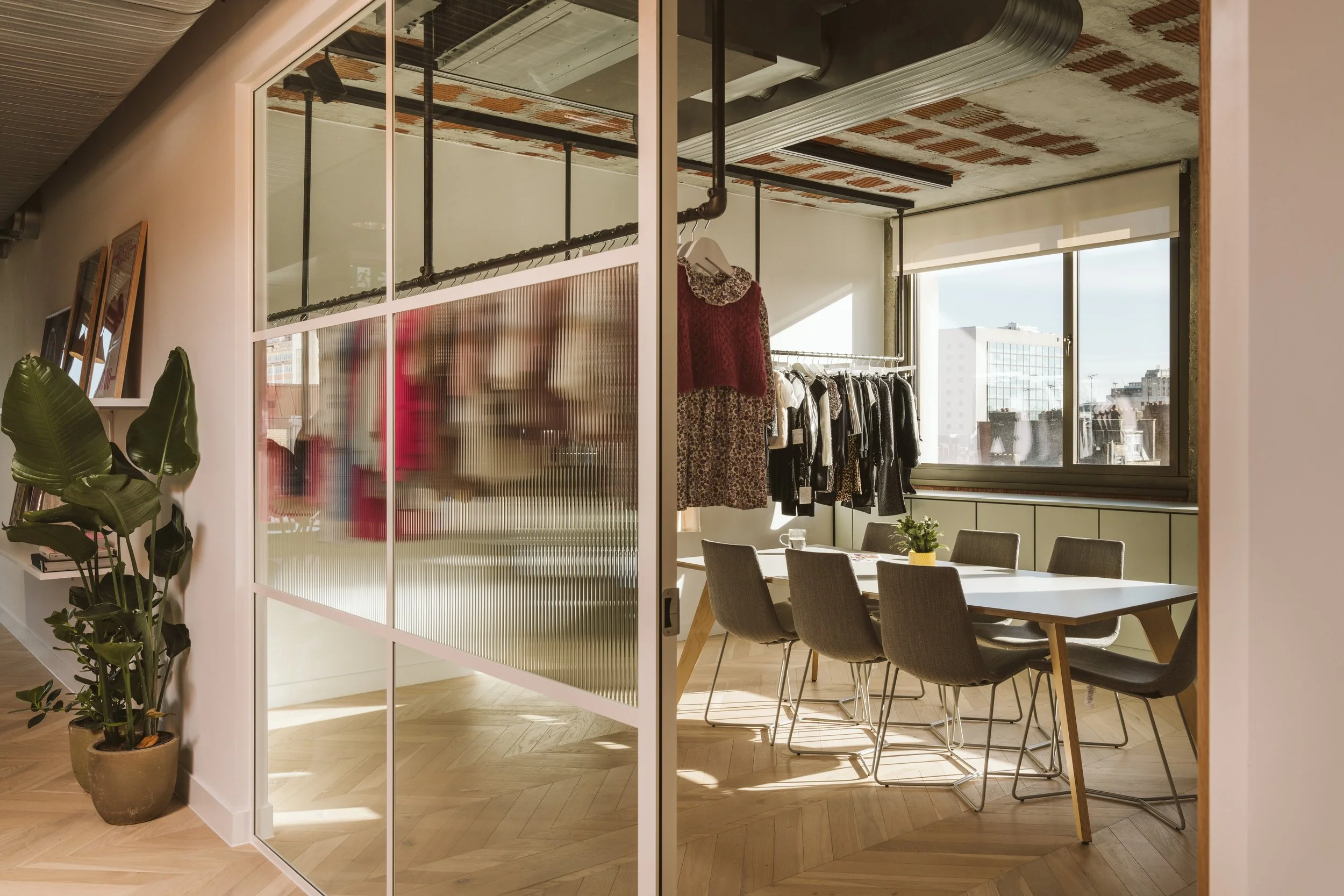 241111 Starlight-06.JPG