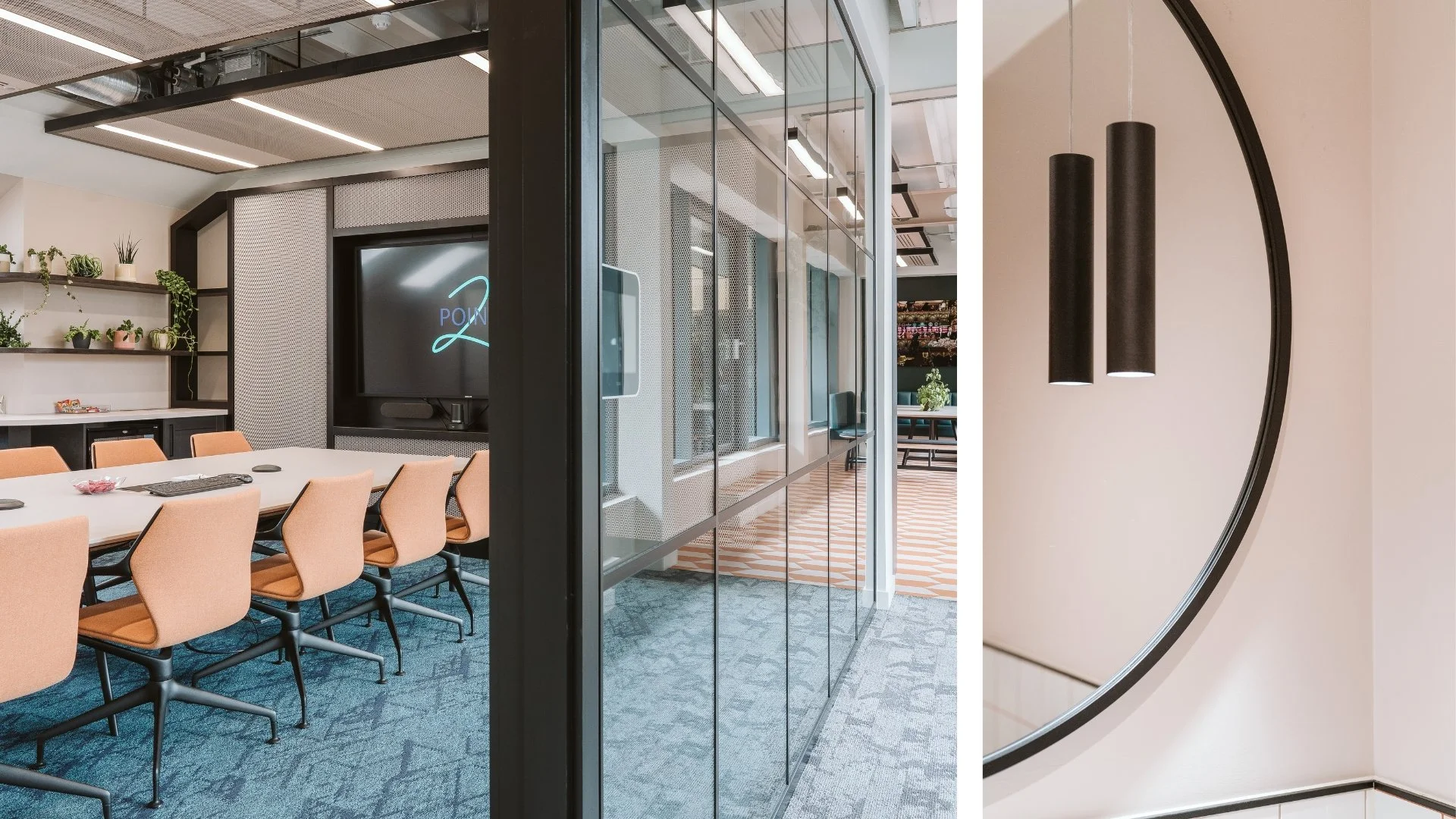 Untitled design (5).jpg