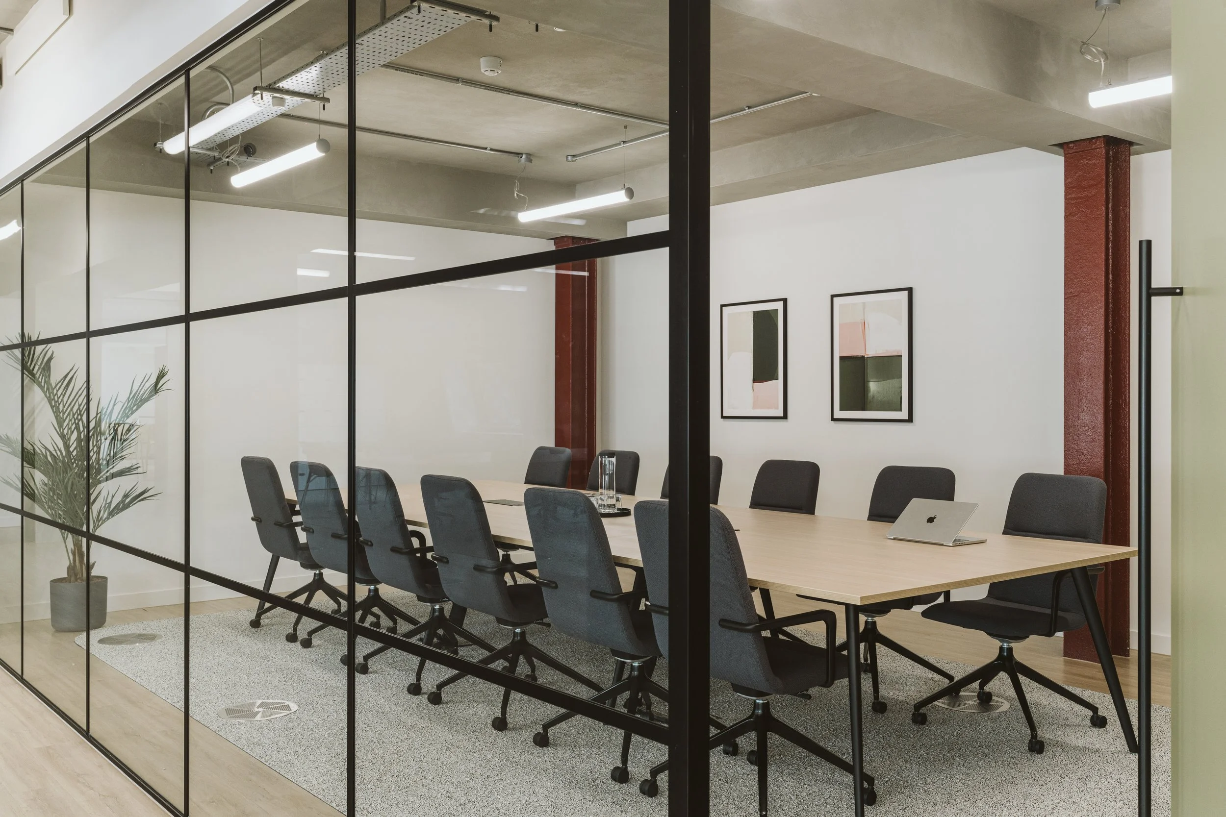 240529 Johnson Gardens-44.JPG