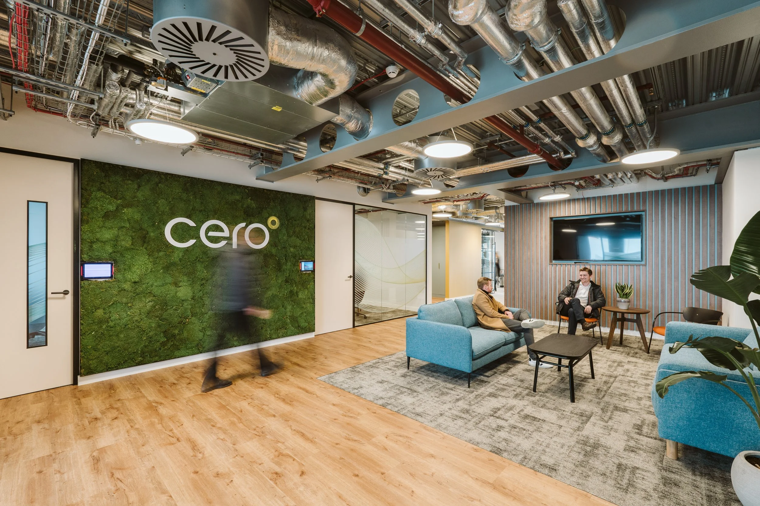 230124 Dthree Cero Previews-2.JPG