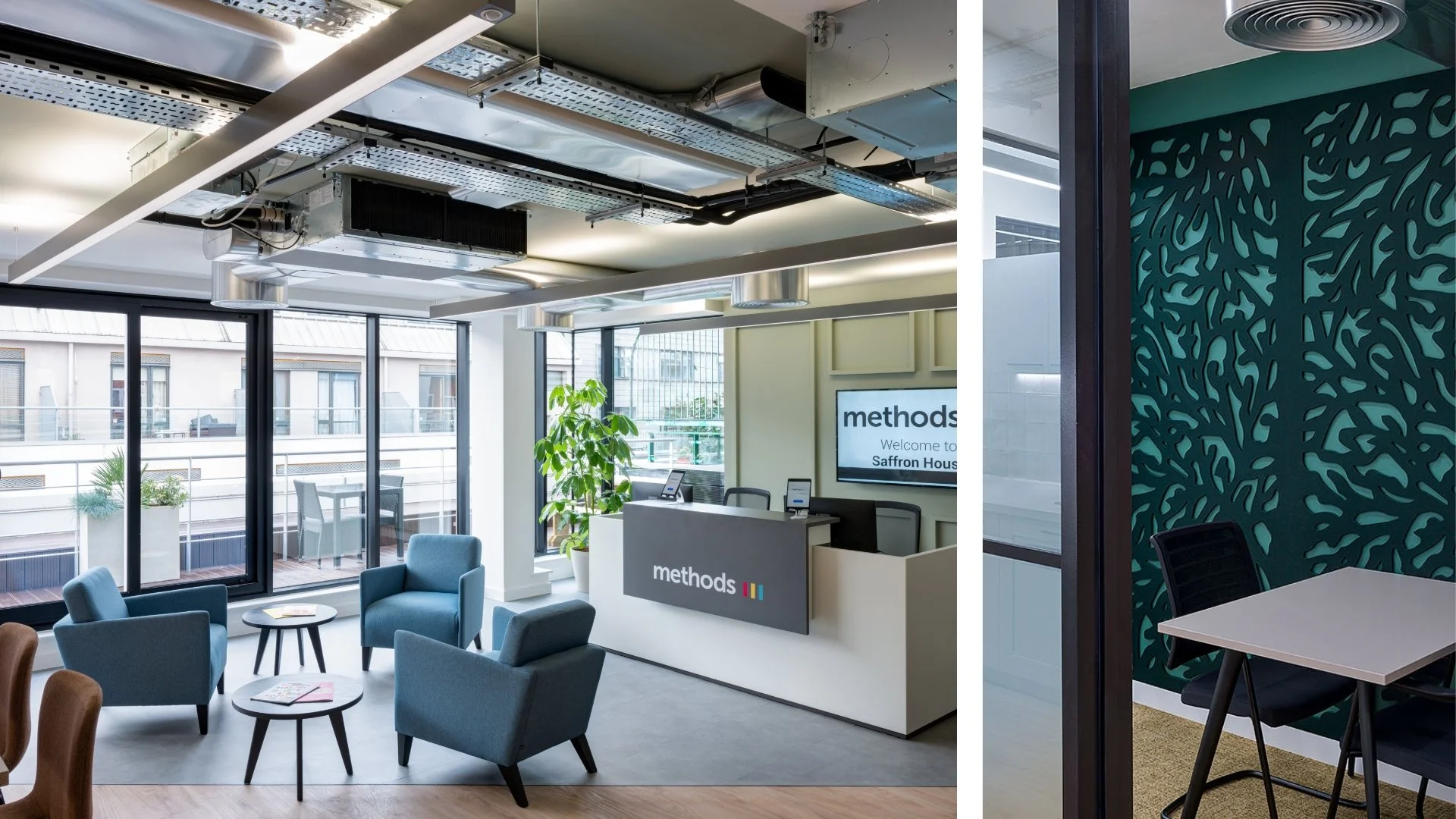 Untitled design (7).jpg