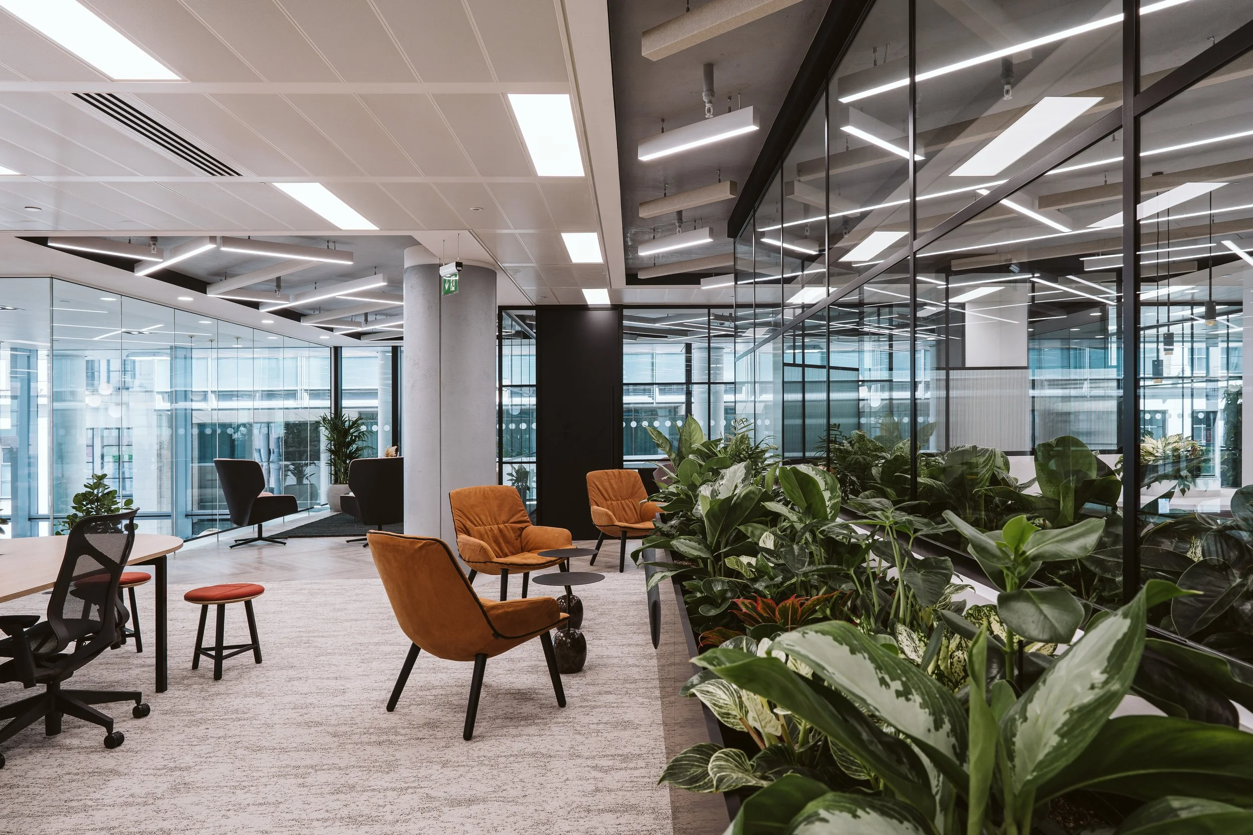 220617 Tudor St-75.JPG