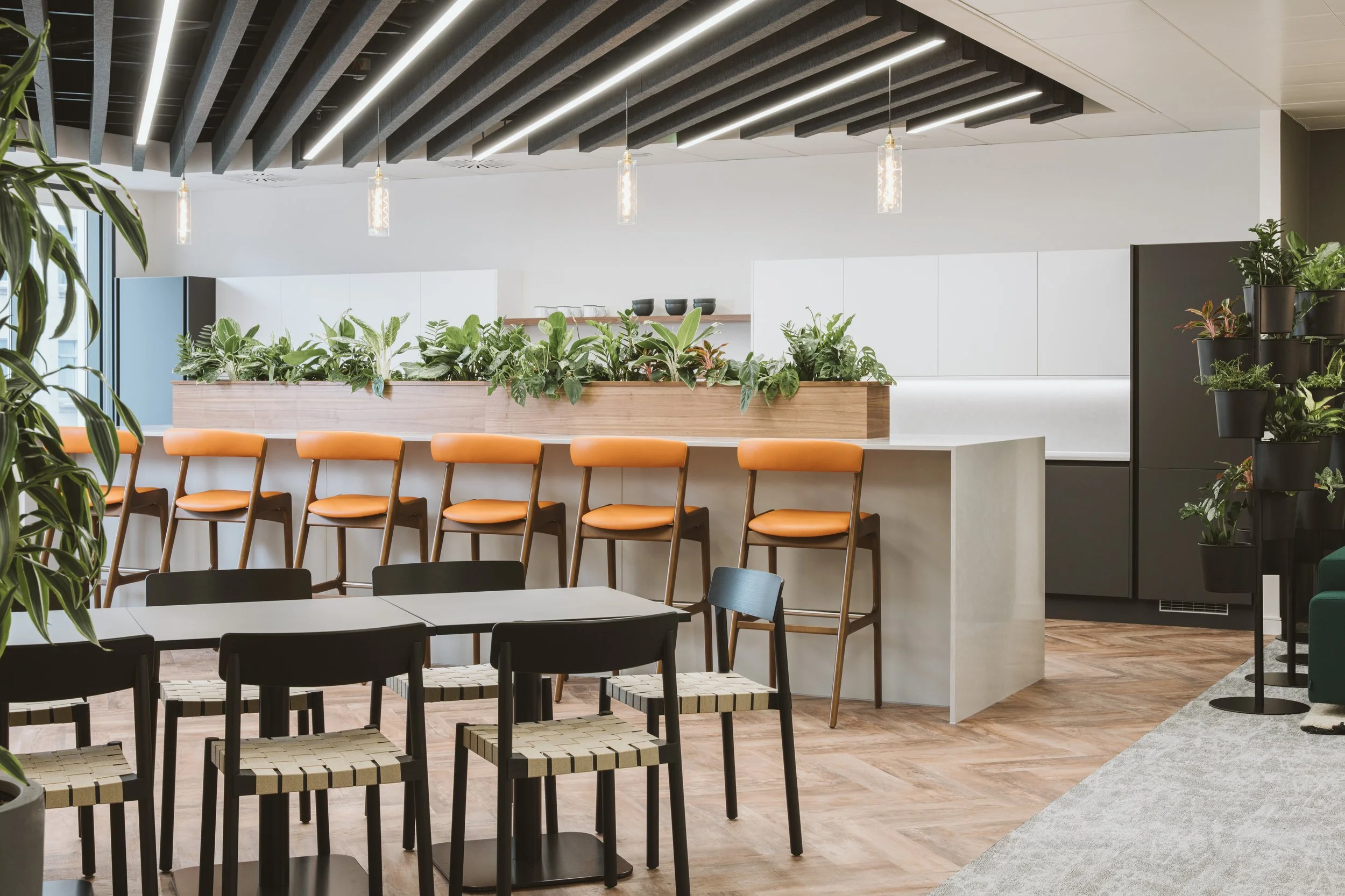 230921 11 Westferyy Circus-12.JPG