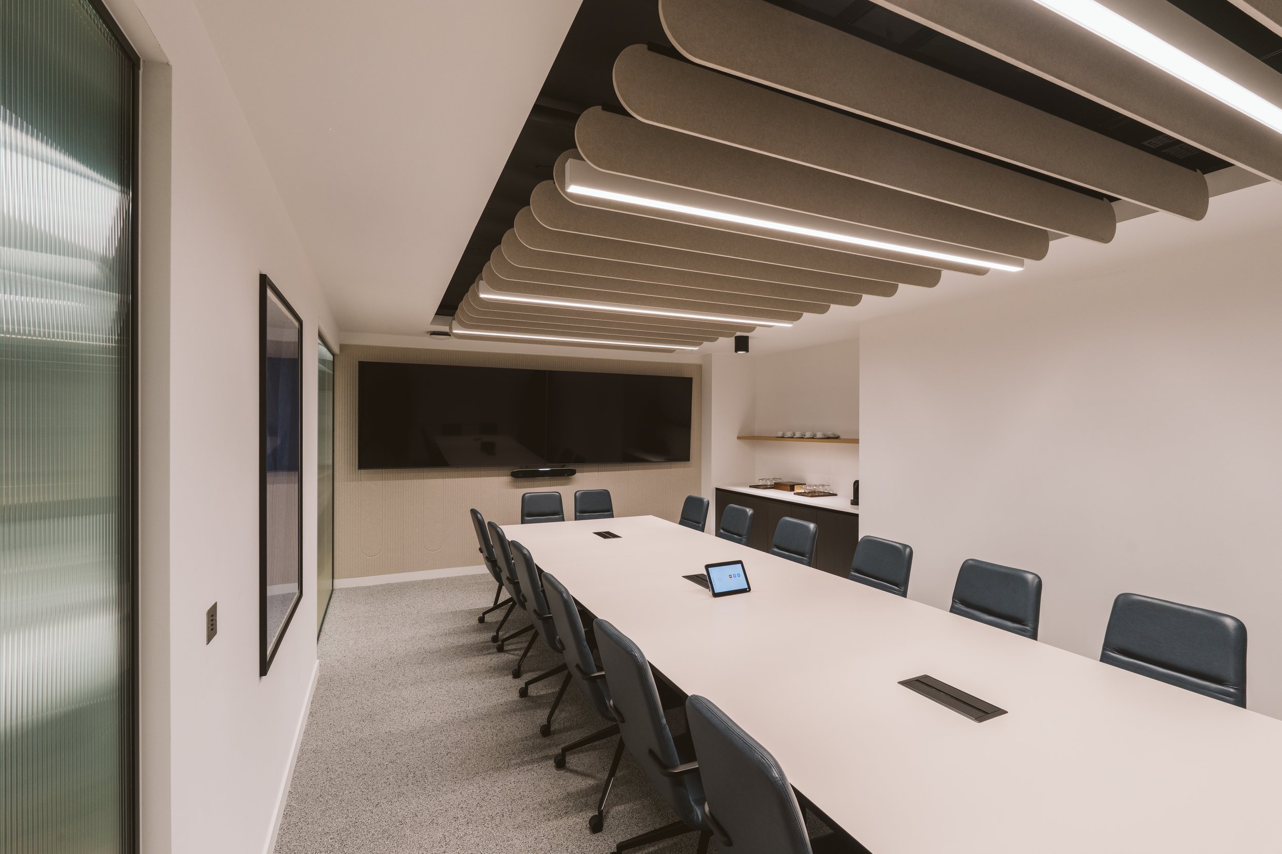 250801 Brattle-12.JPG