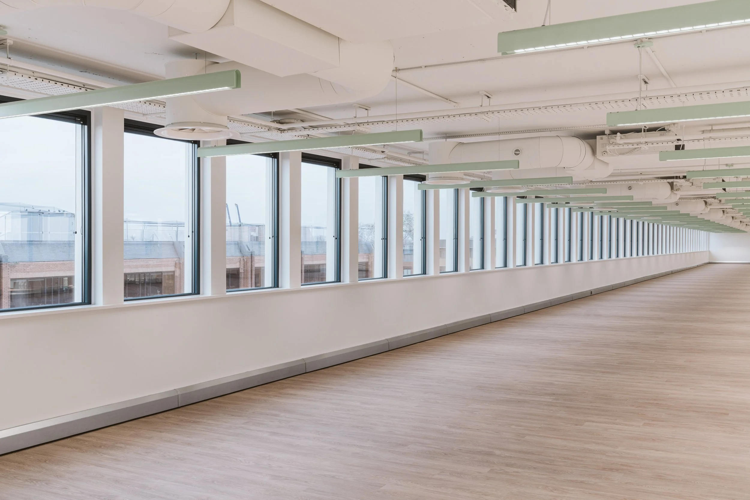 231208 Regal House-25.JPG