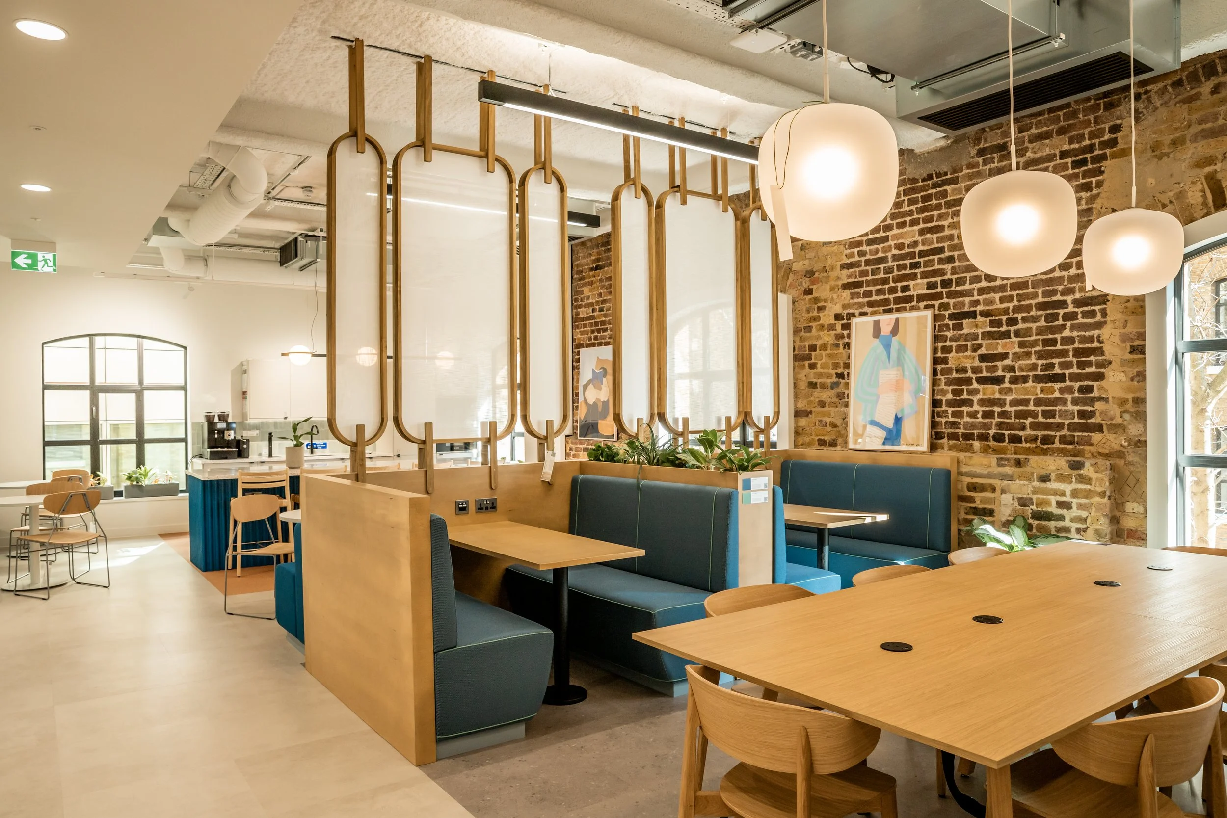 Dthree_Case Study_CLA (14).jpg