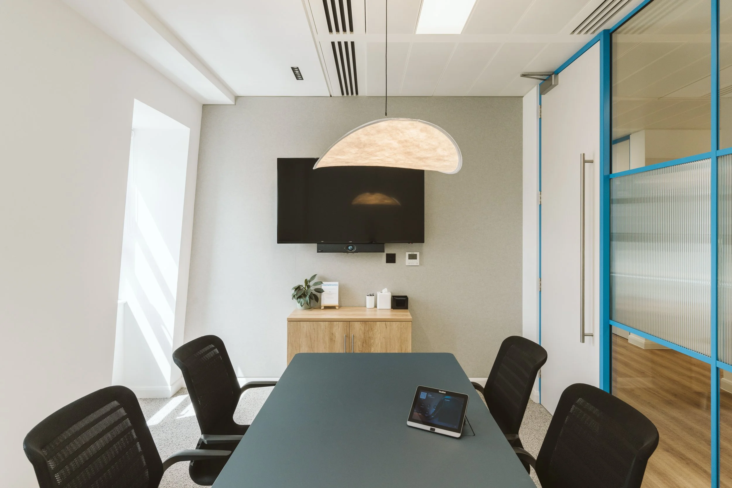 240531 Michelmores-47.JPG