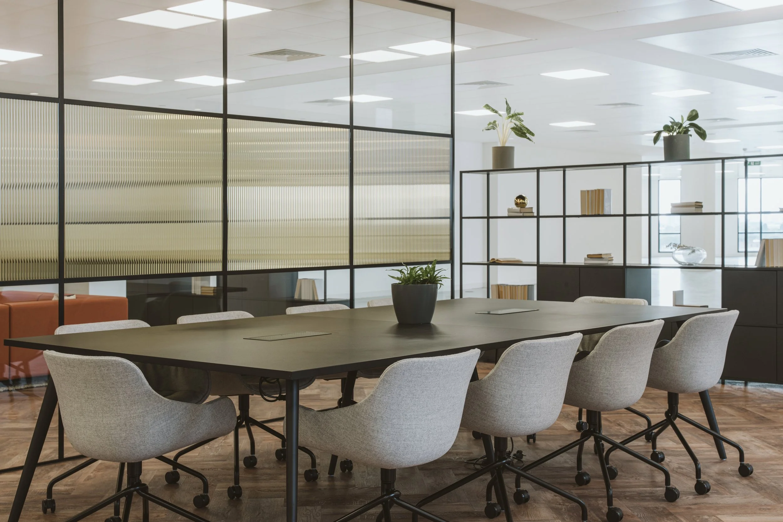 230921 11 Westferyy Circus-39.JPG