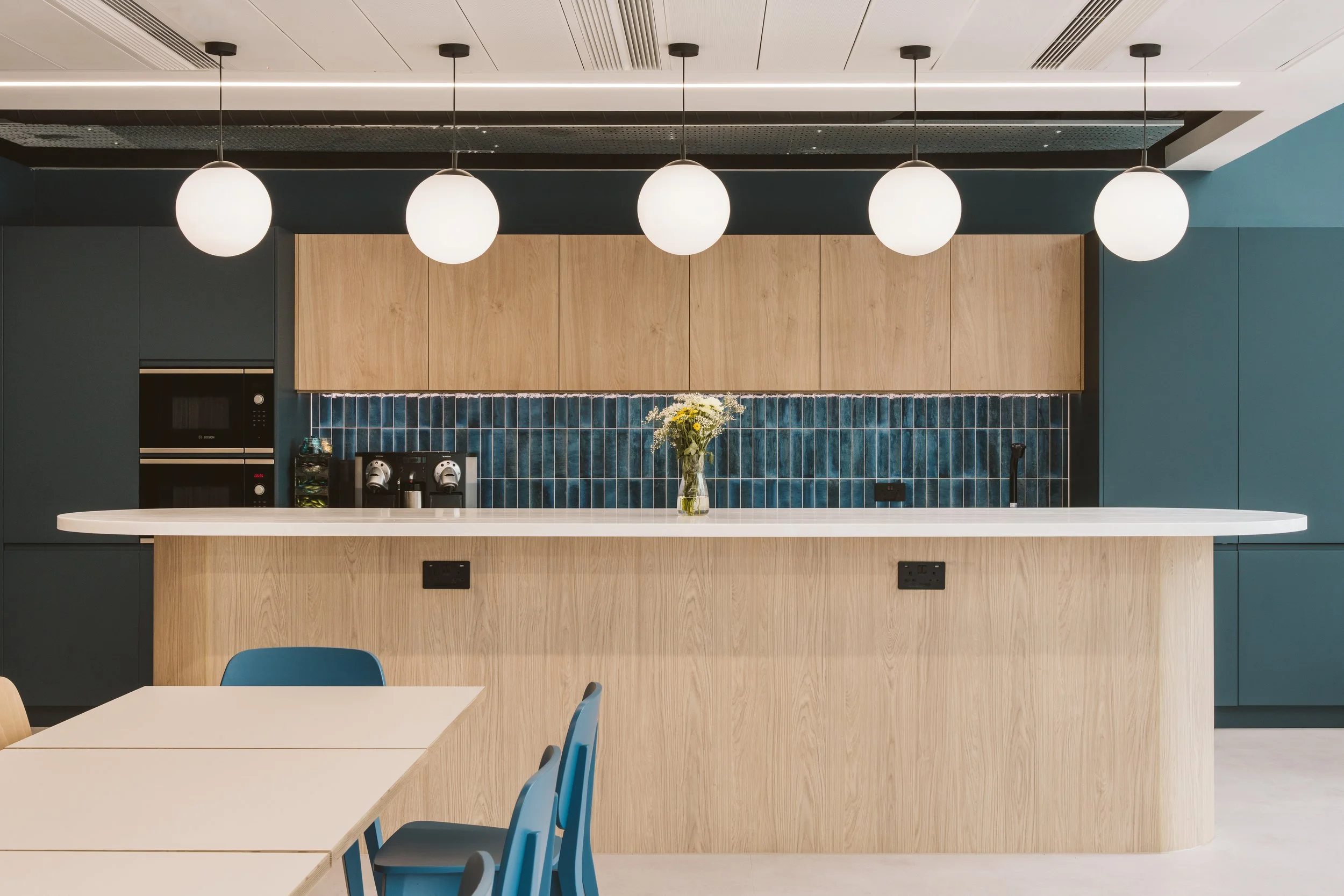 250801 Brattle-25.JPG