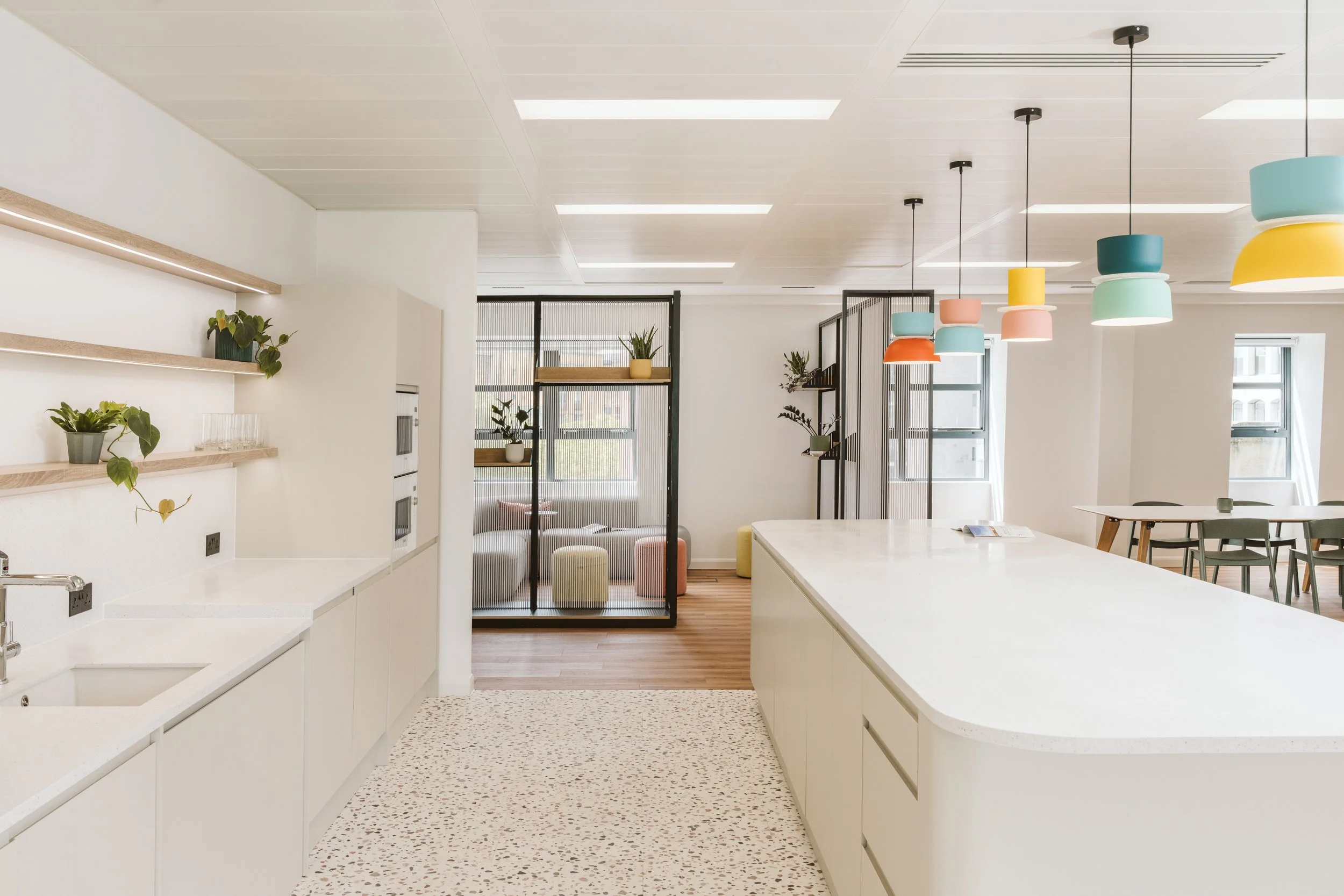 240531 Michelmores-23.JPG