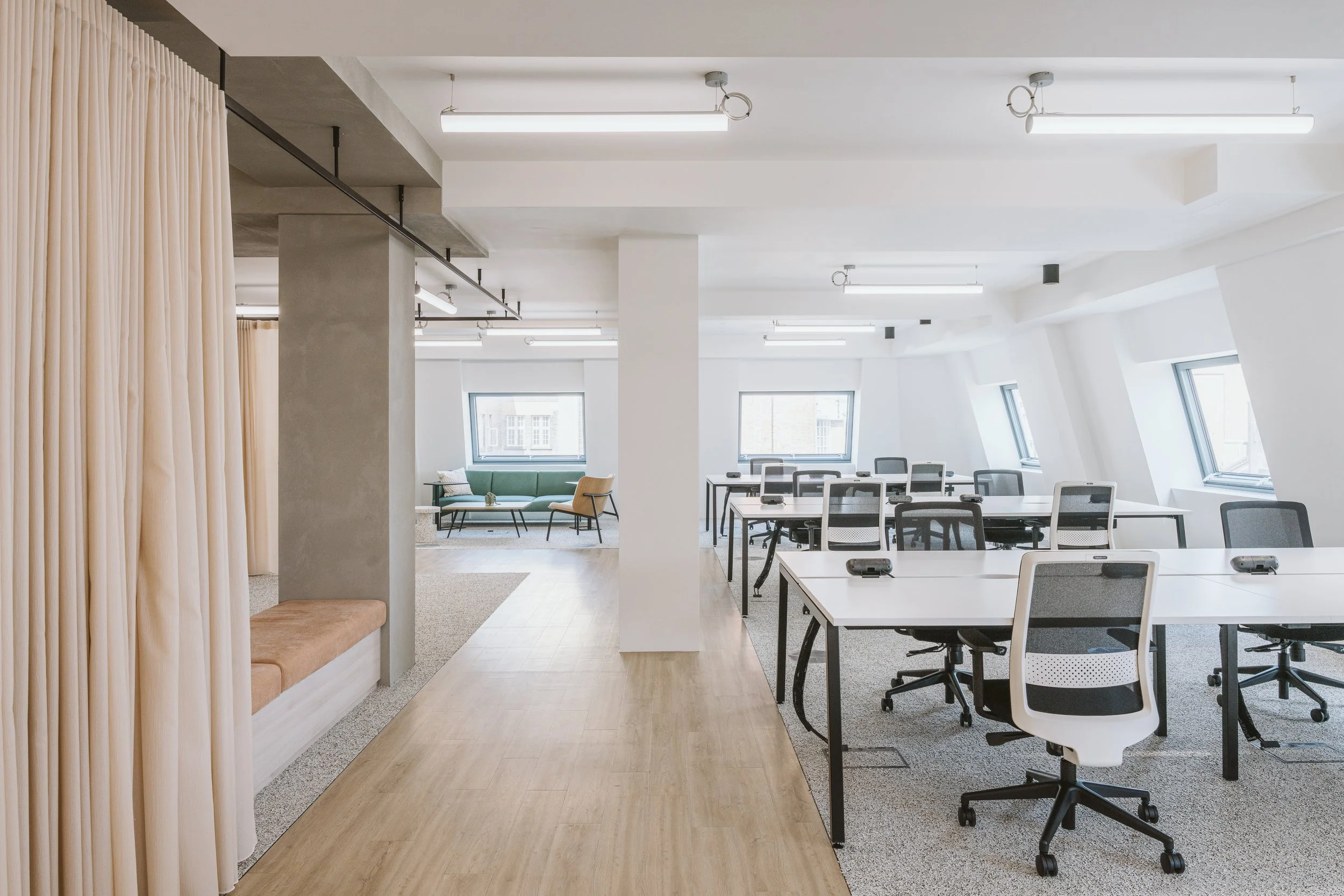 240529 Johnson Gardens-37.JPG