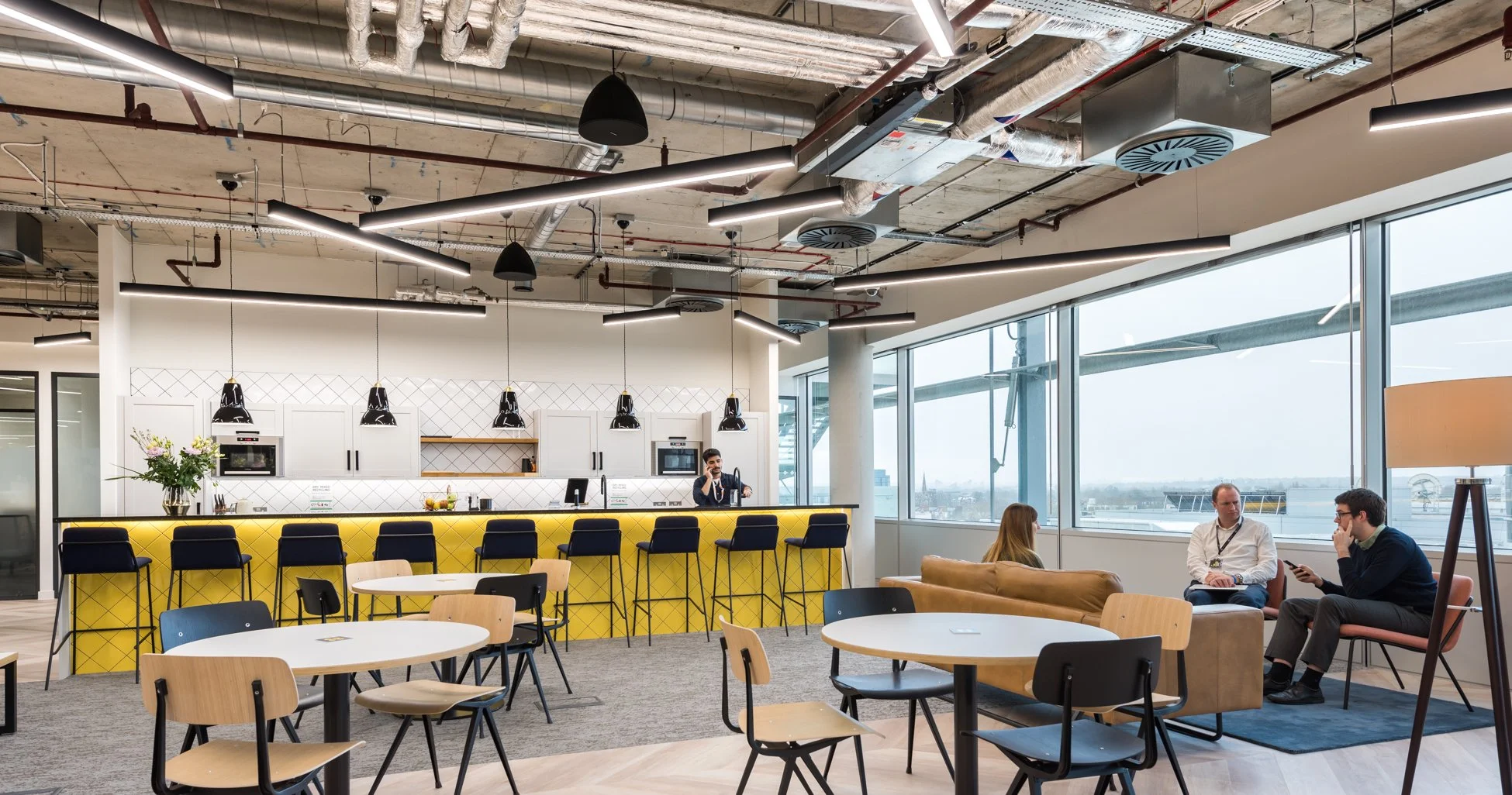 Venturex, Chiswick Park-34-2.jpg