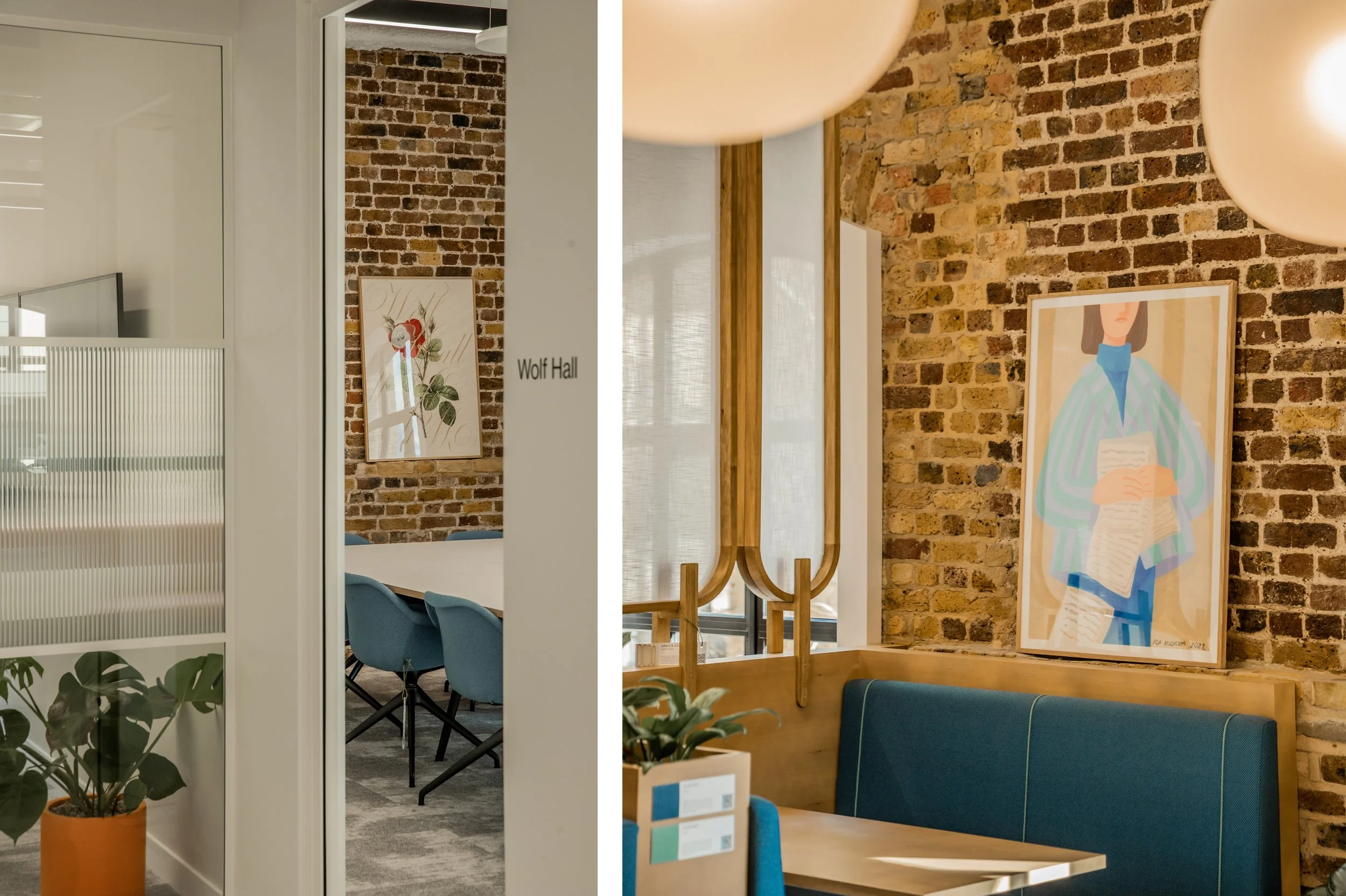 Dthree_Case Study_CLA (28) copy.jpg