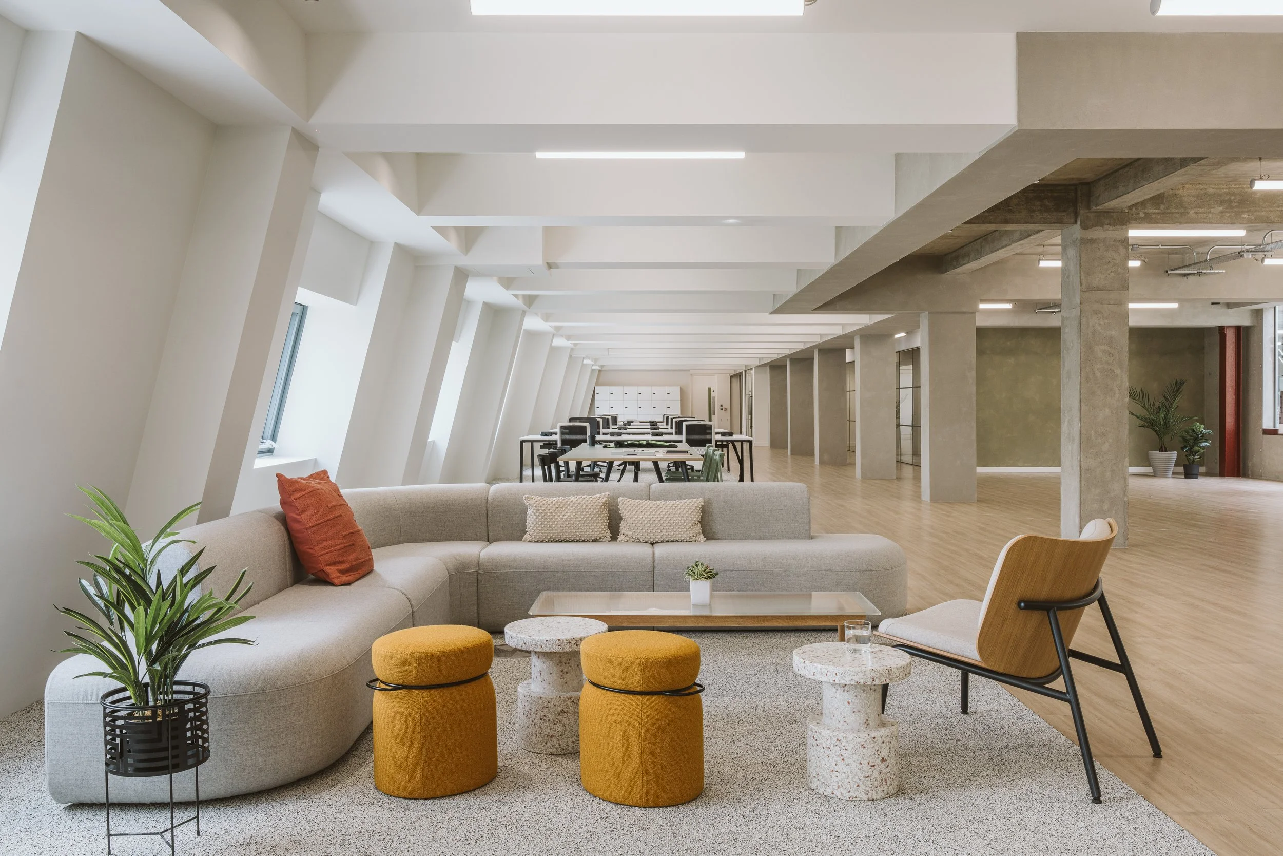 240529 Johnson Gardens-07.JPG