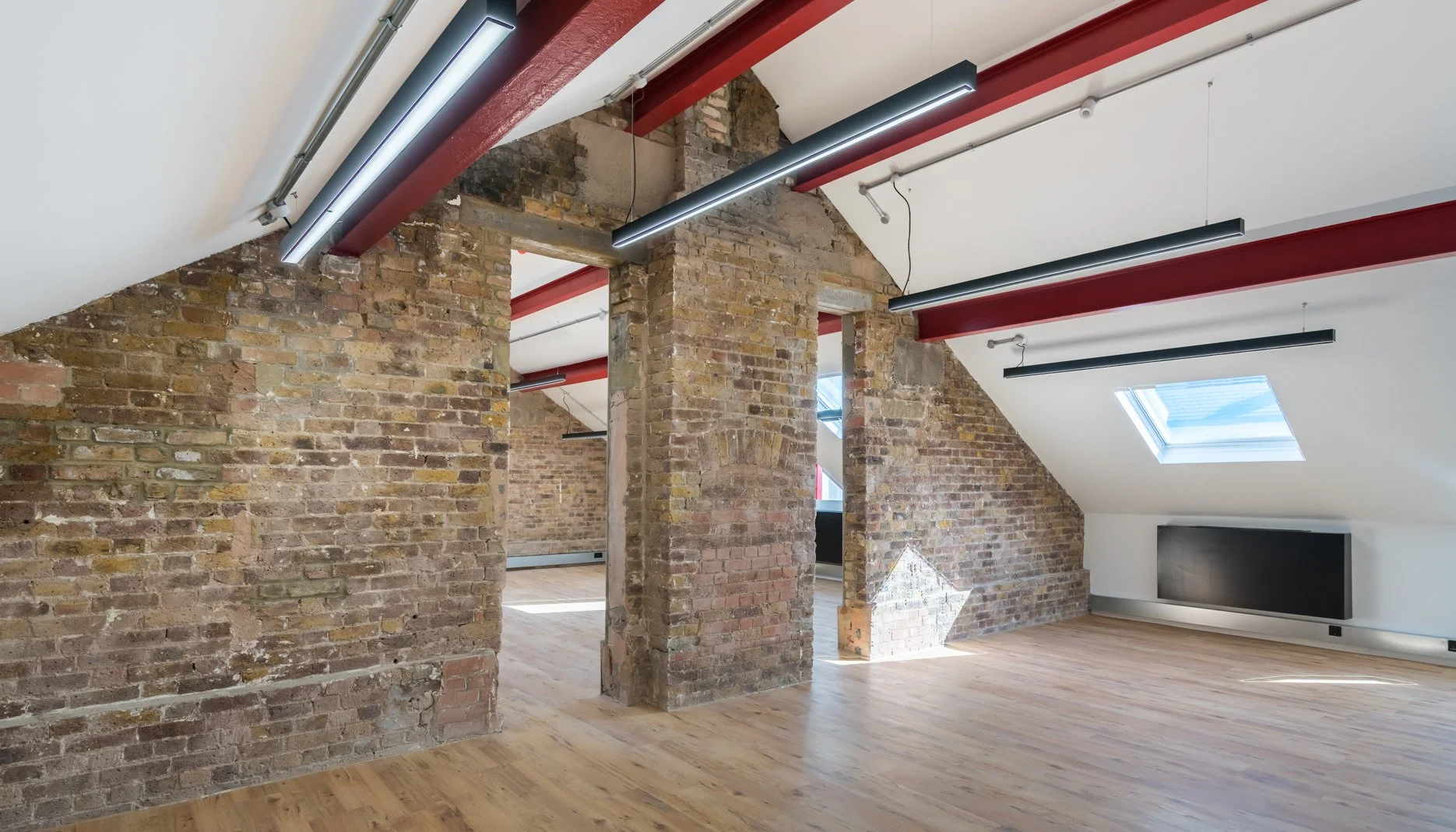 Lonsdale Road Offices-32.jpg