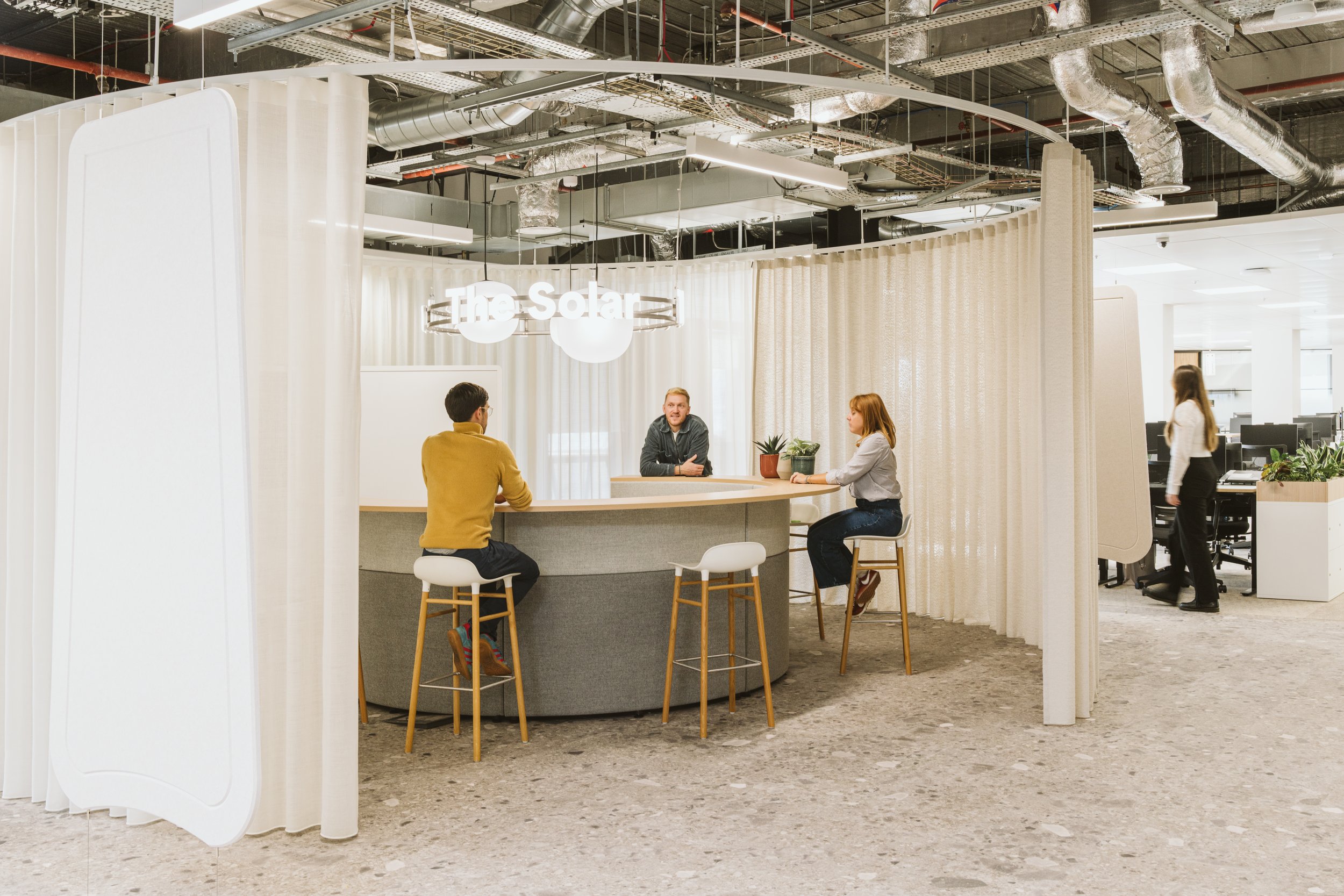 241011 Trustpilot-33.JPG