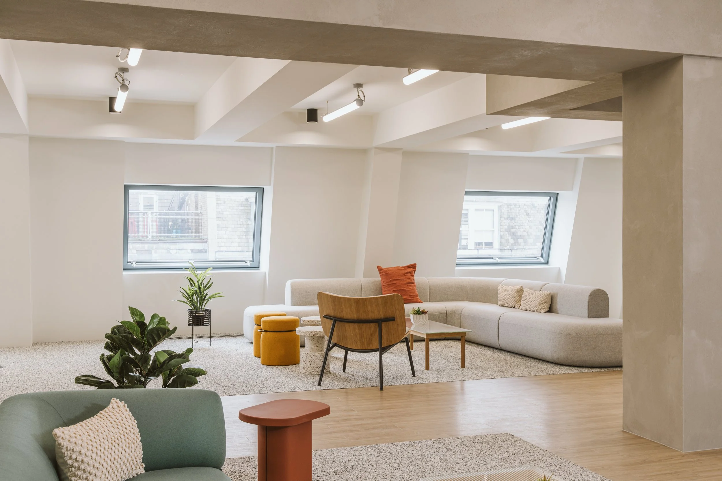 240529 Johnson Gardens-05.JPG