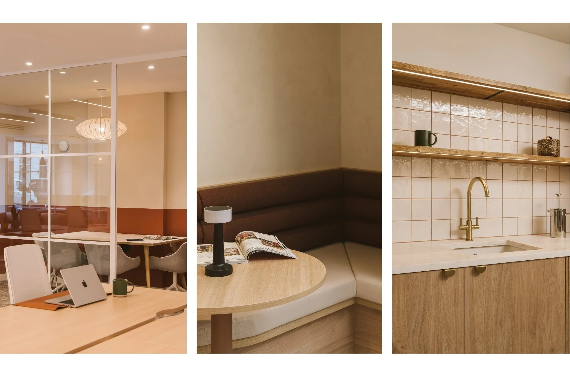 Dthree website grids (6).jpg