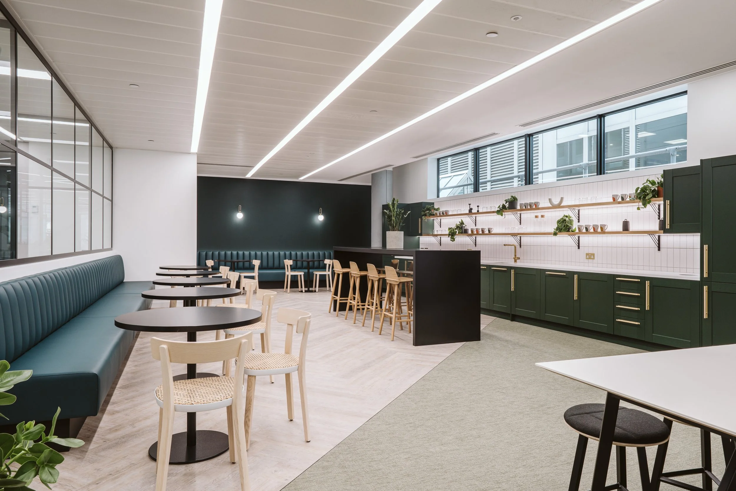 220617 Tudor St-59.JPG