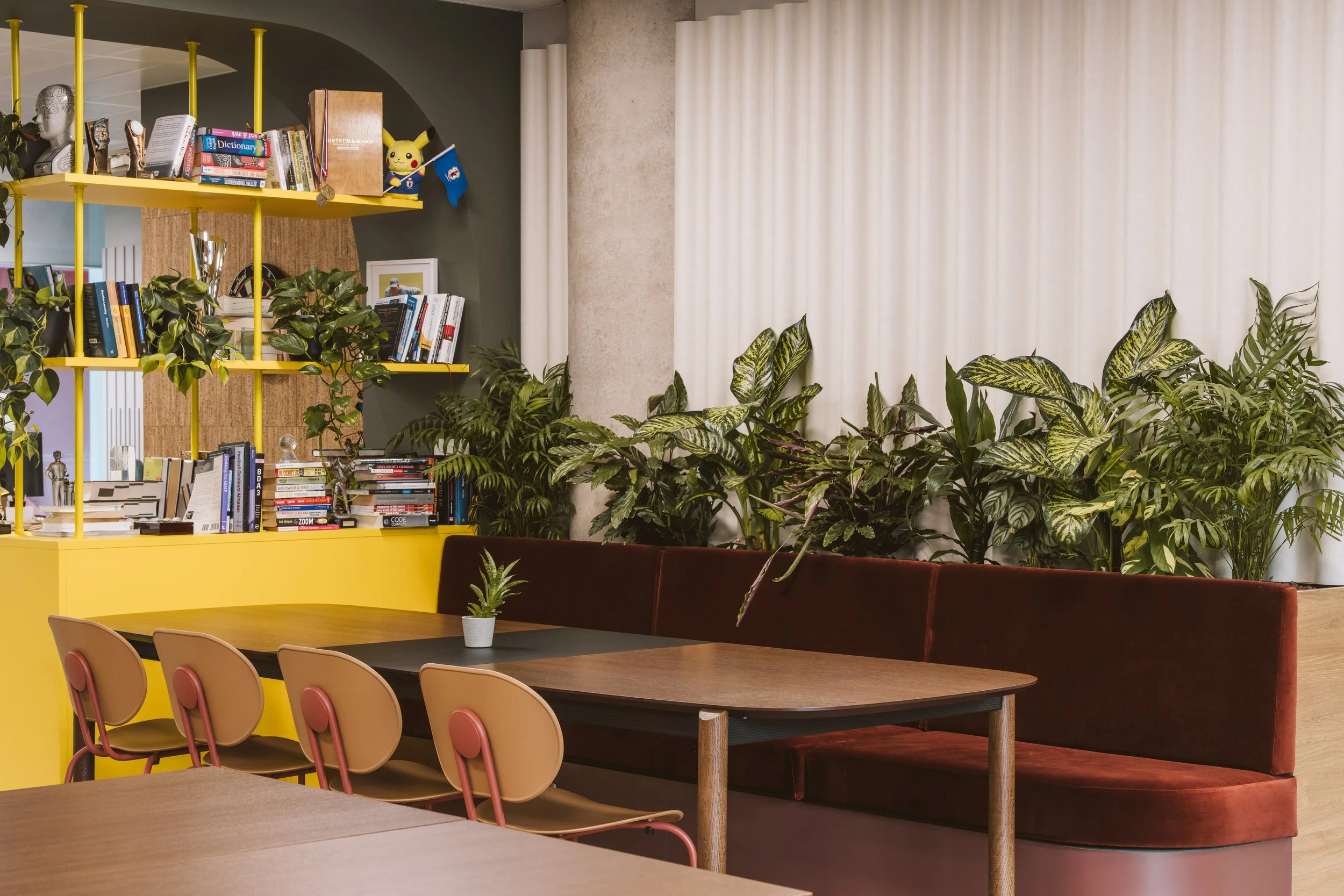 250730 Mustard Systems-14.JPG