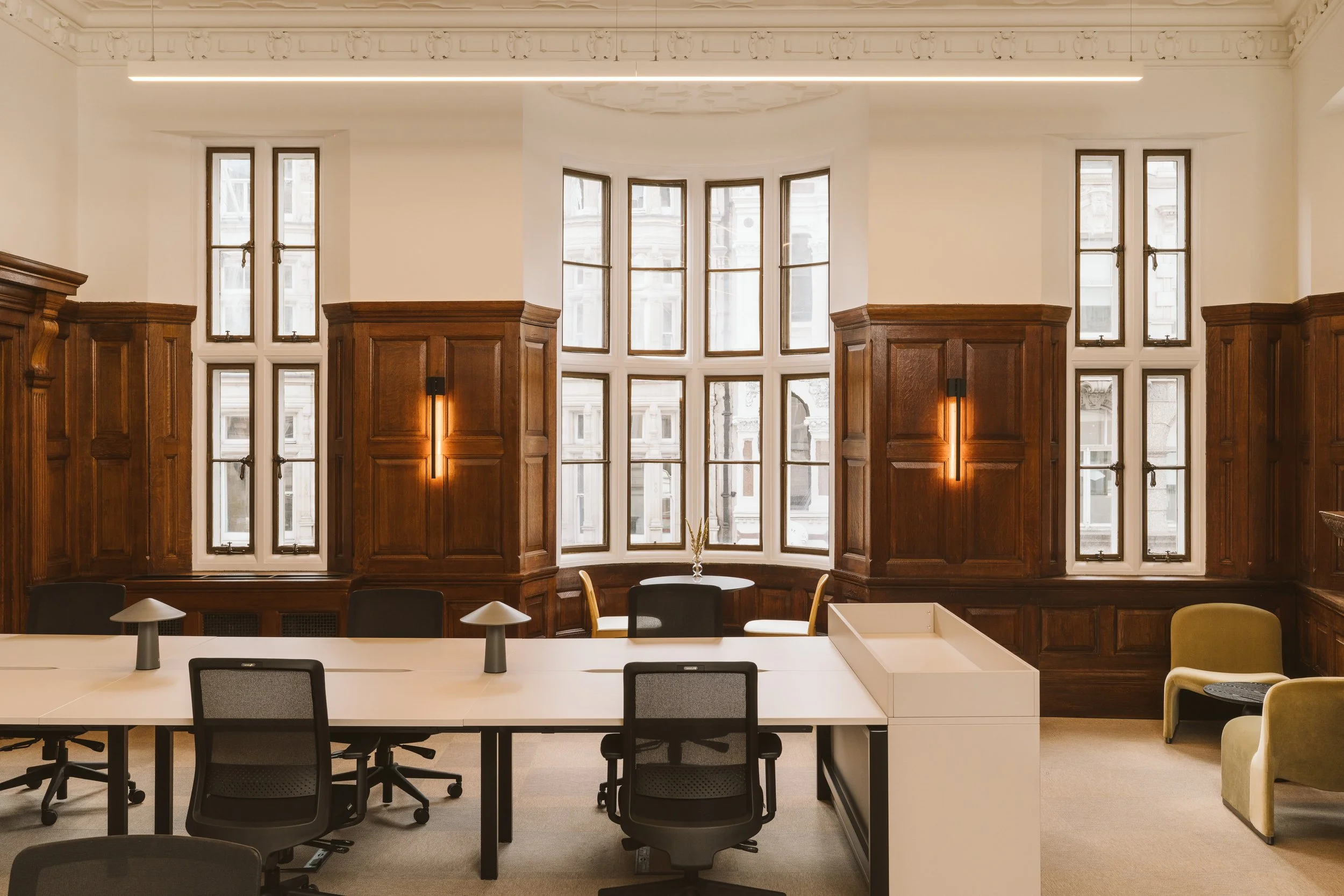 250714 187 Fleet St-29.JPG