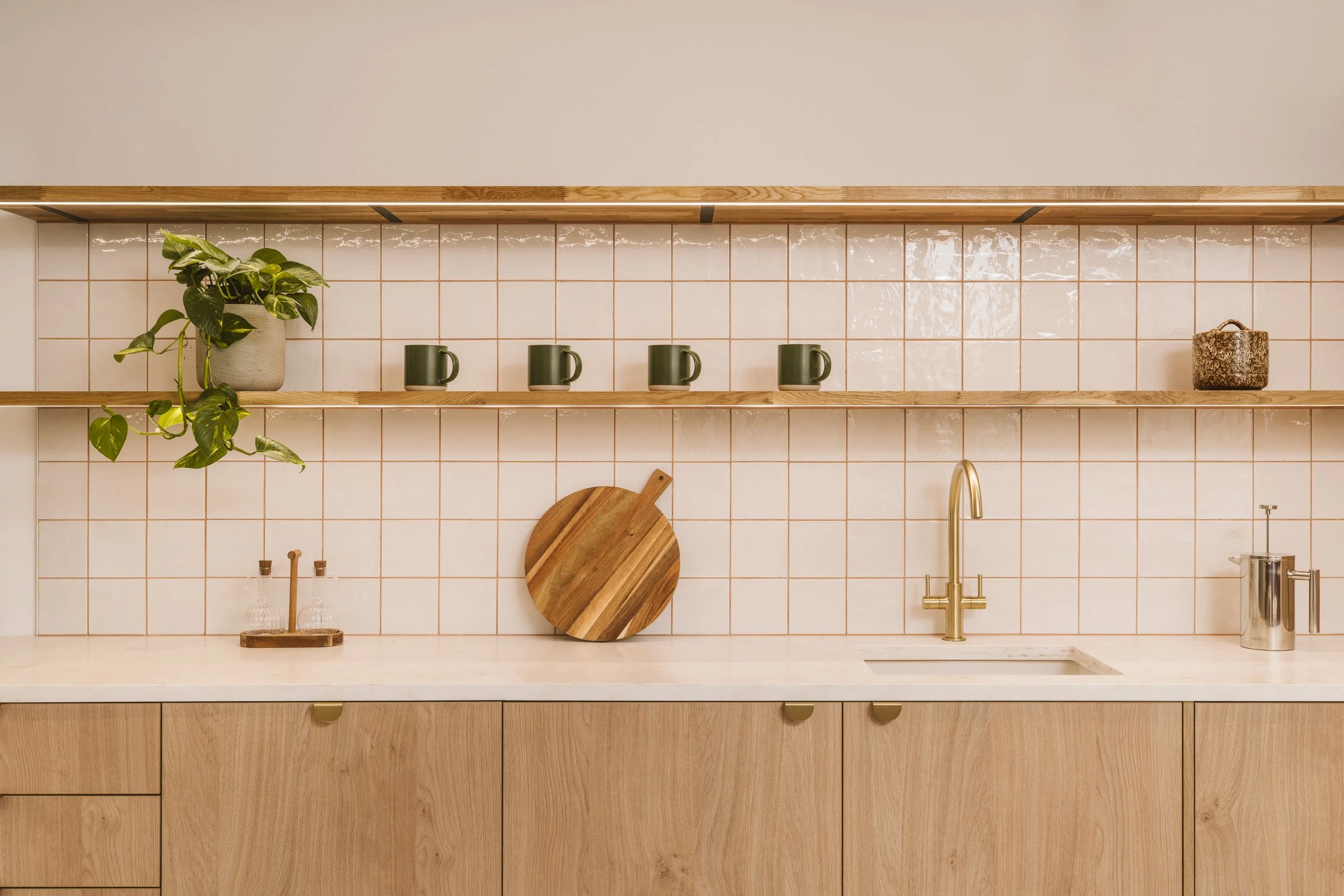 250902 Ariel House-38.JPG