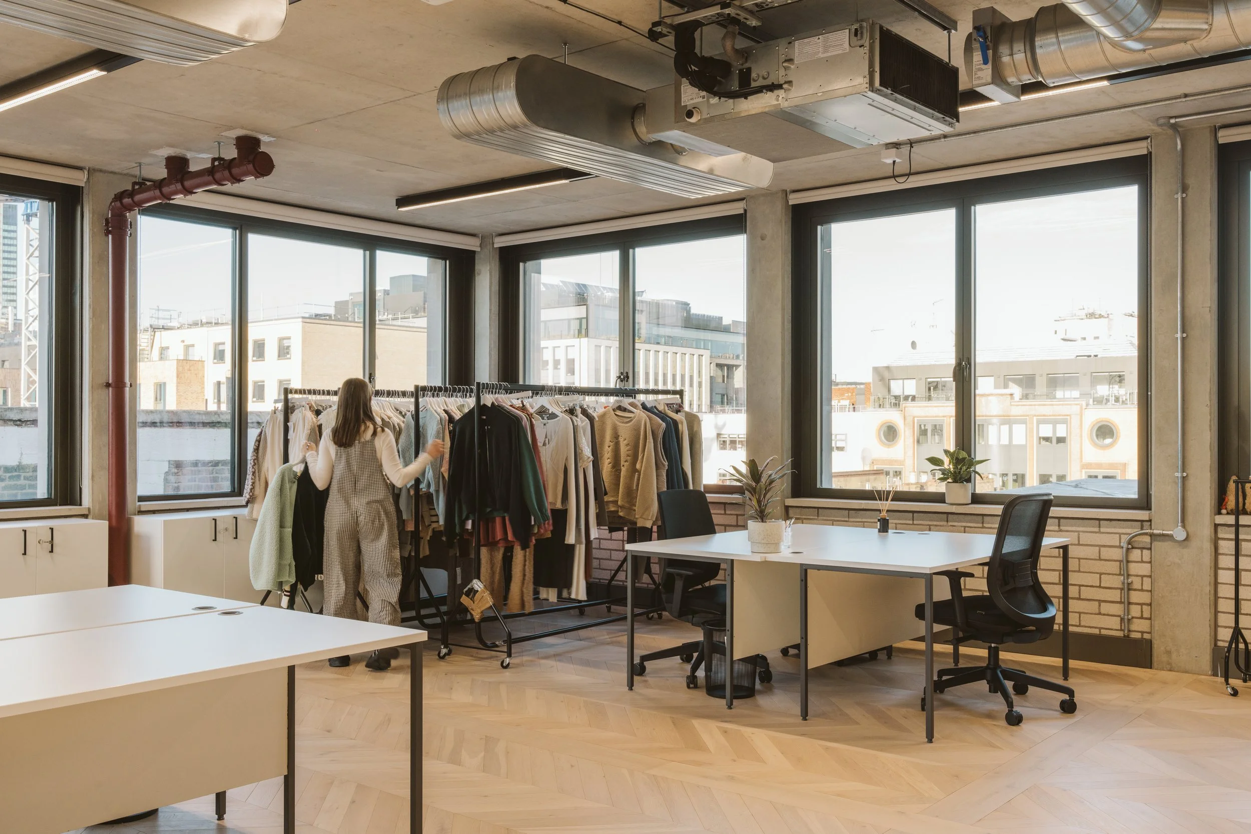 241111 Starlight-111.JPG