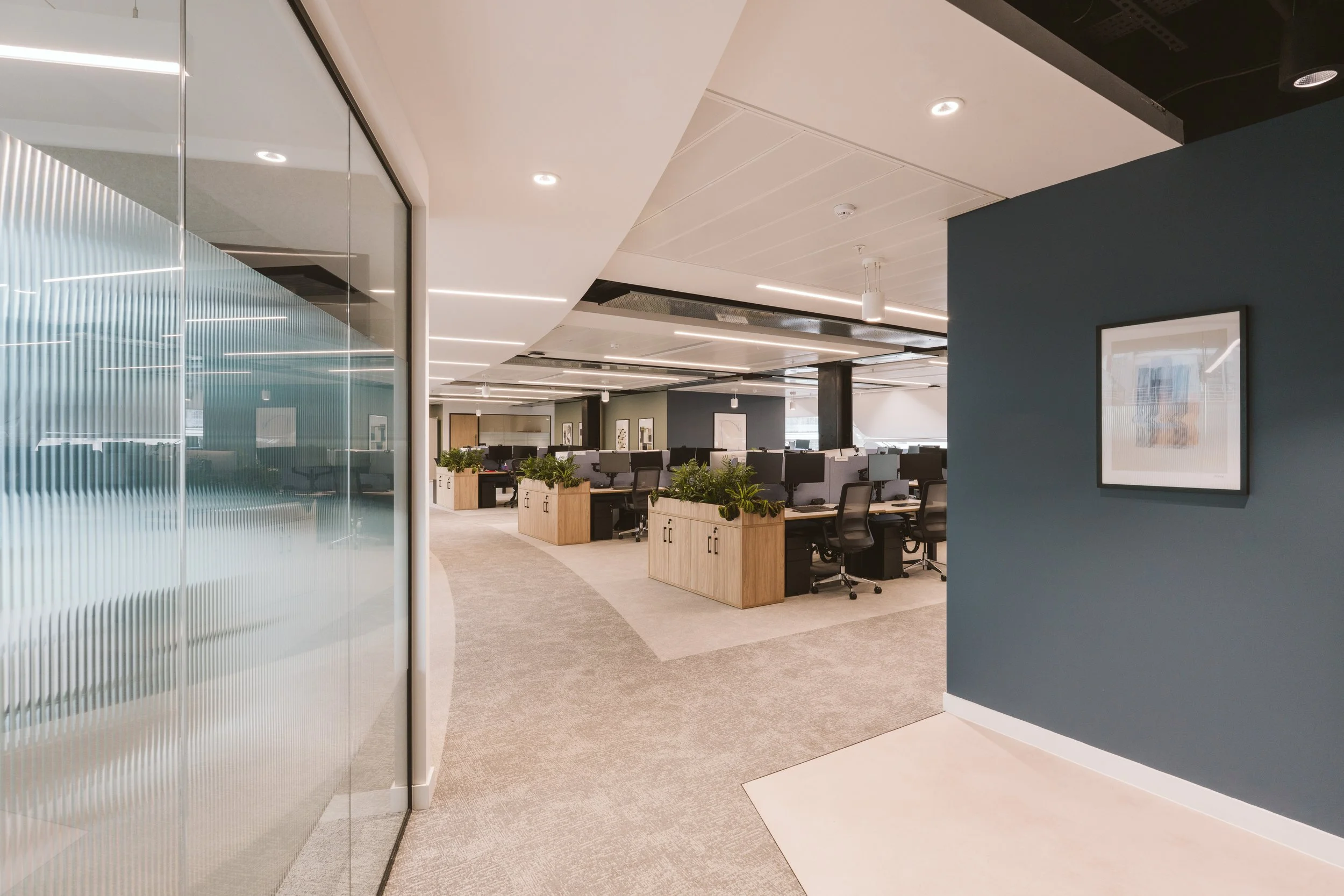 250801 Brattle-37.JPG