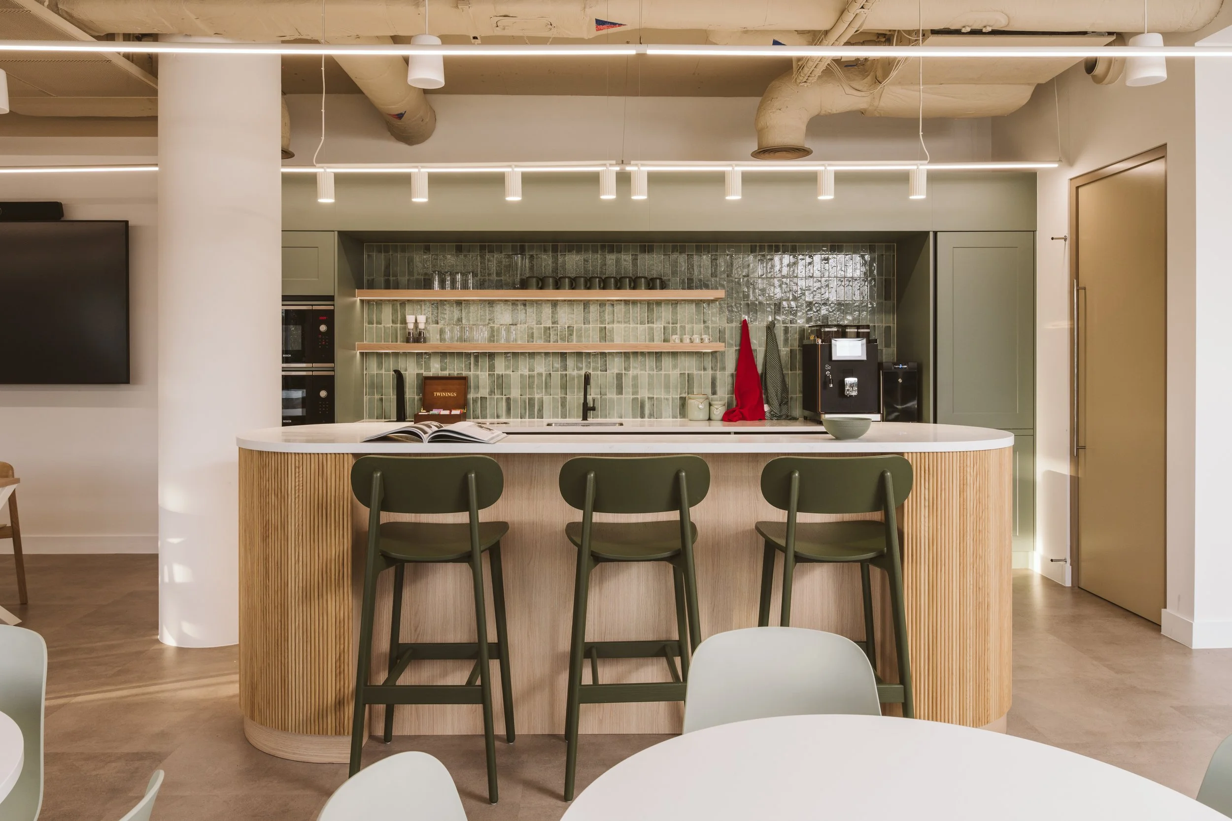 250123 Glencore-88.JPG