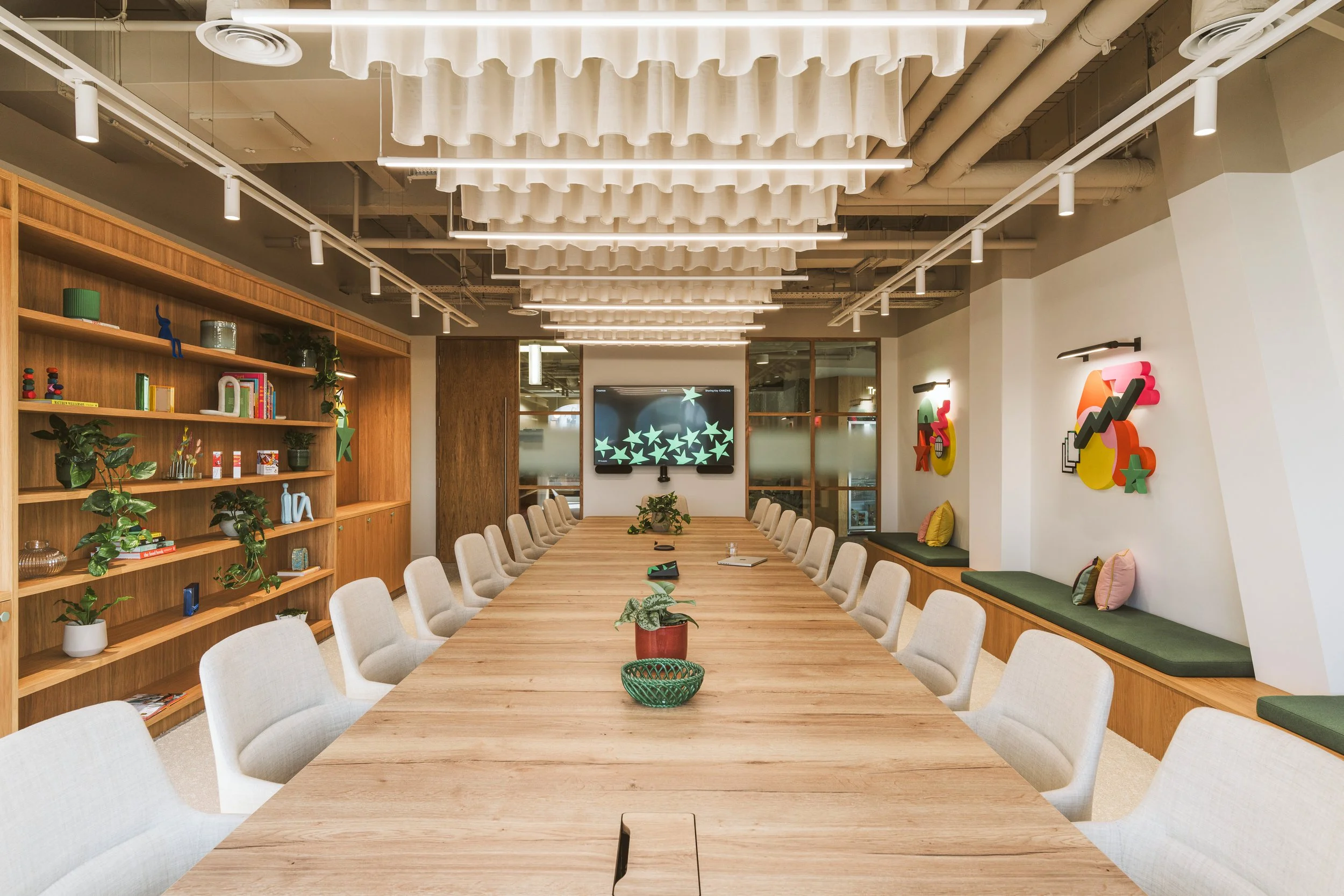 241011 Trustpilot-04.JPG