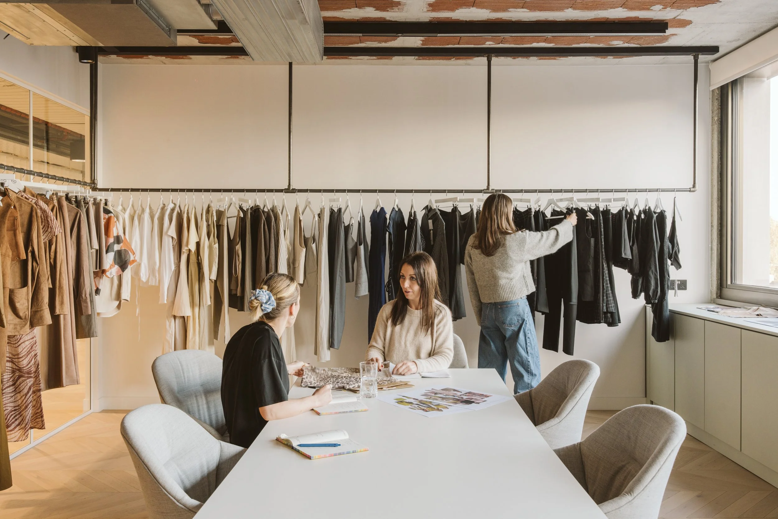 241111 Starlight-88.JPG