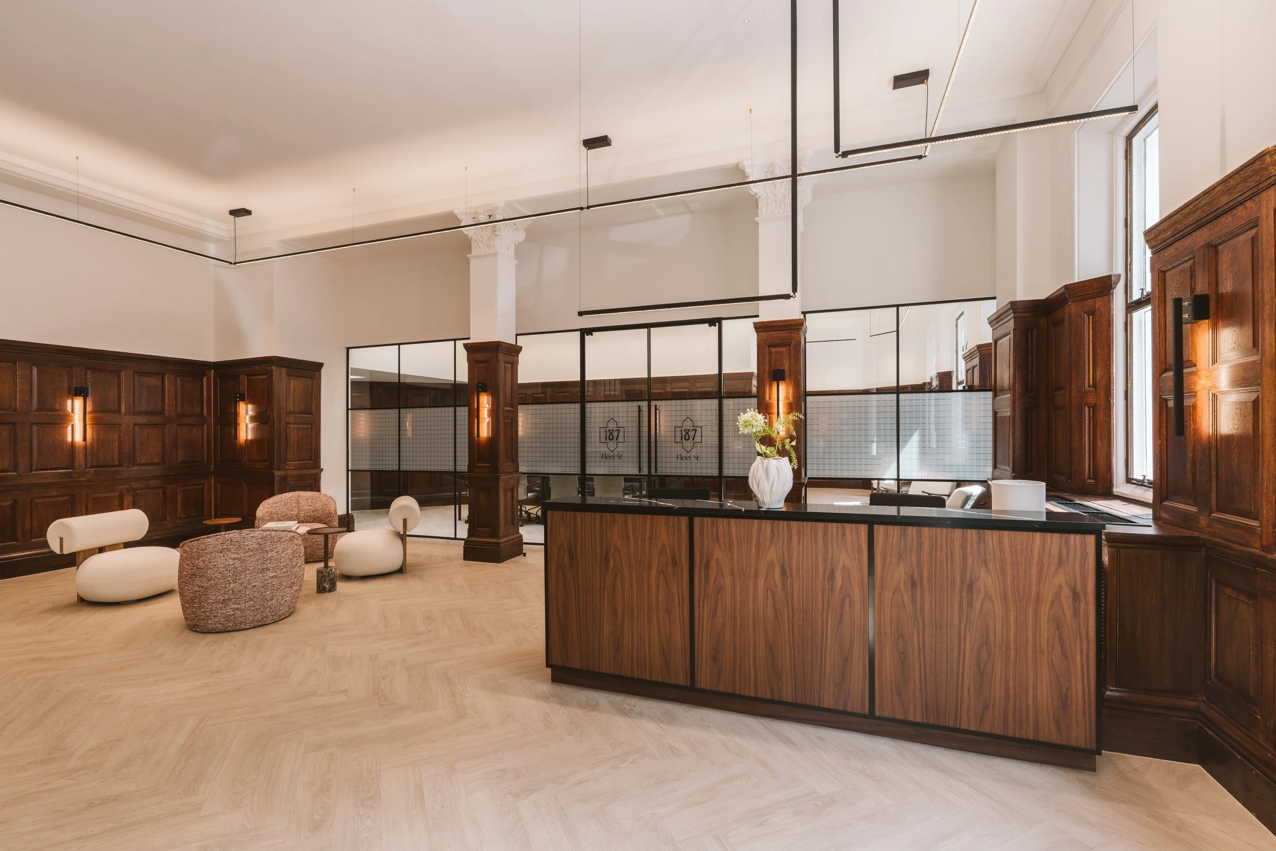 250714 187 Fleet St-2.JPG