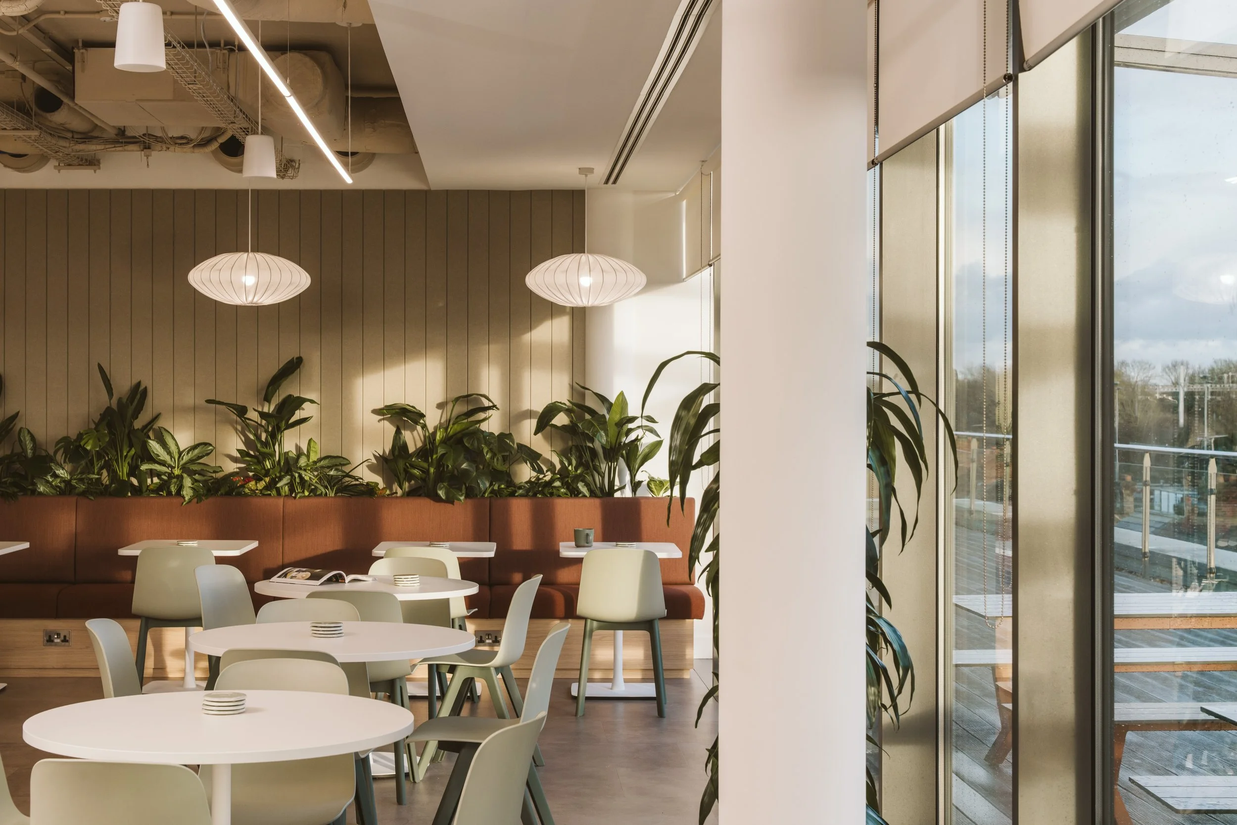 250123 Glencore-82.JPG