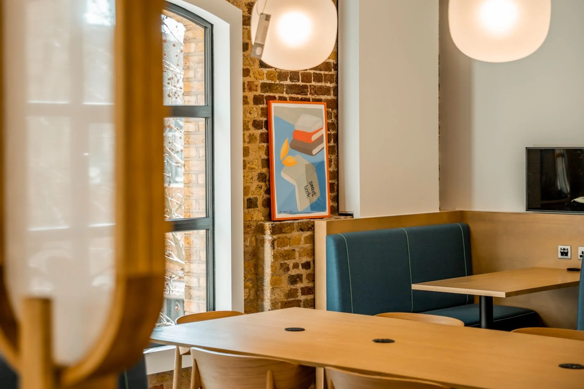 Dthree_Case Study_CLA (11).jpg