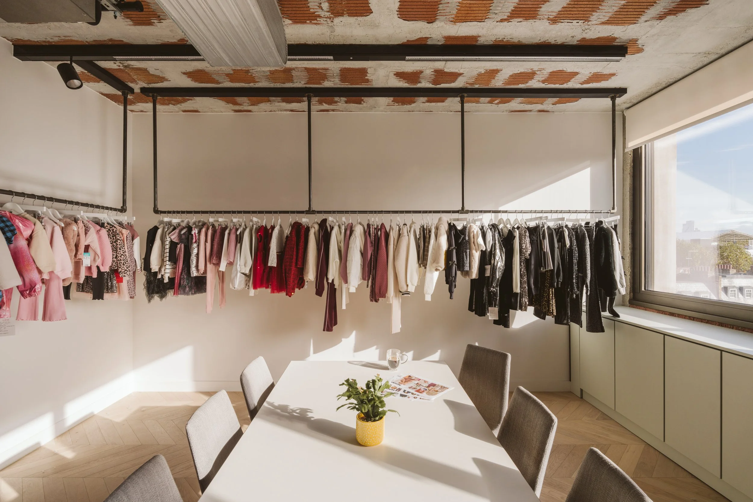 241111 Starlight-08.JPG