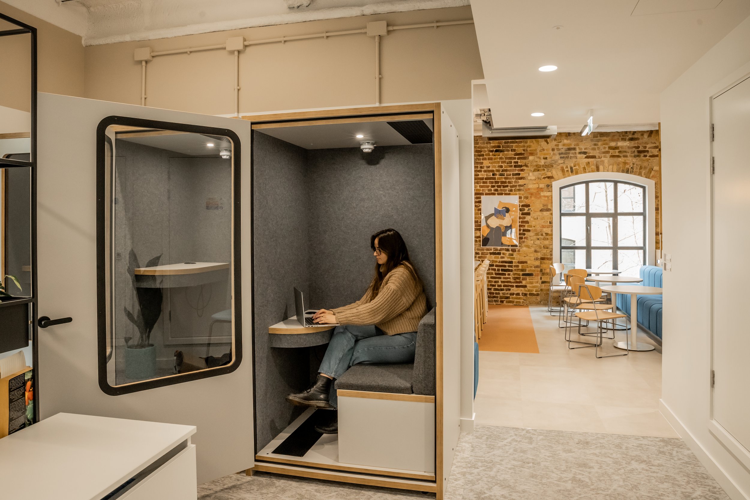 Dthree_Case Study_CLA (38).jpg