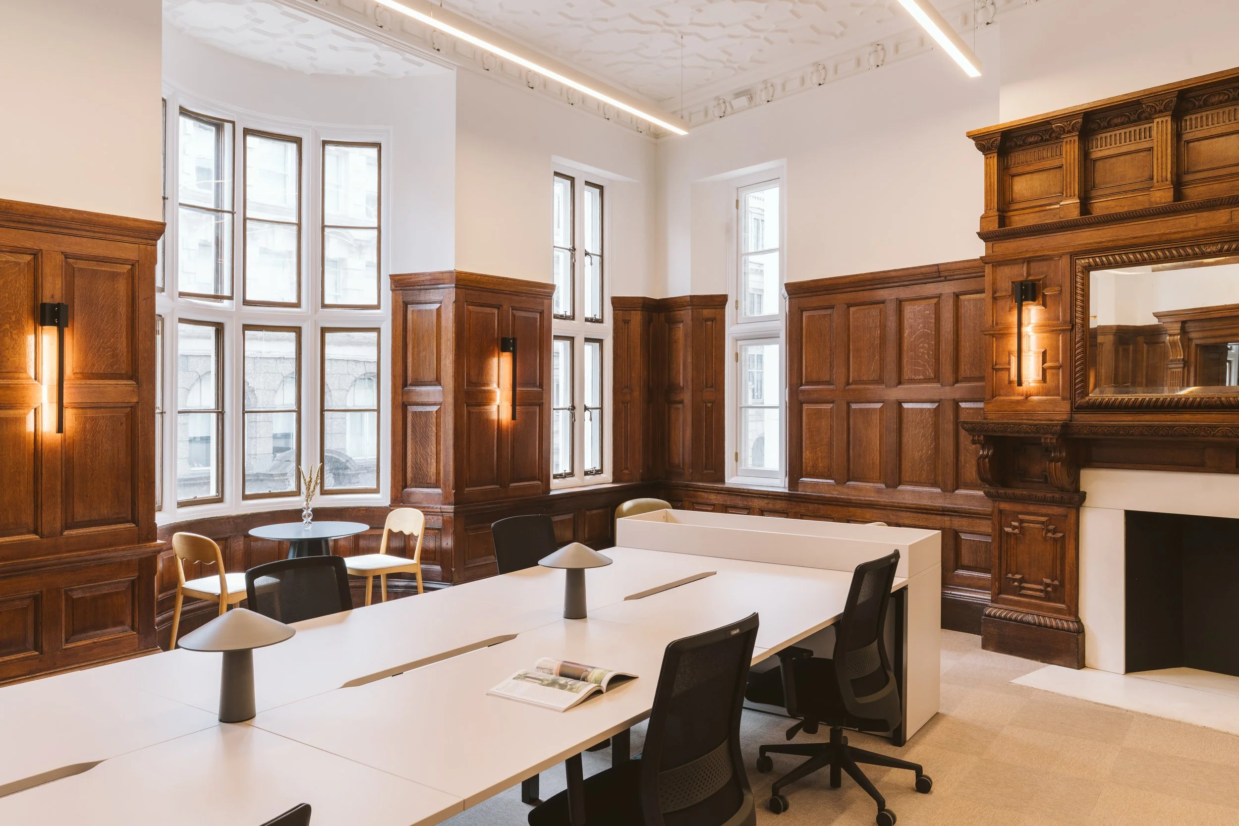 250714 187 Fleet St-31.JPG