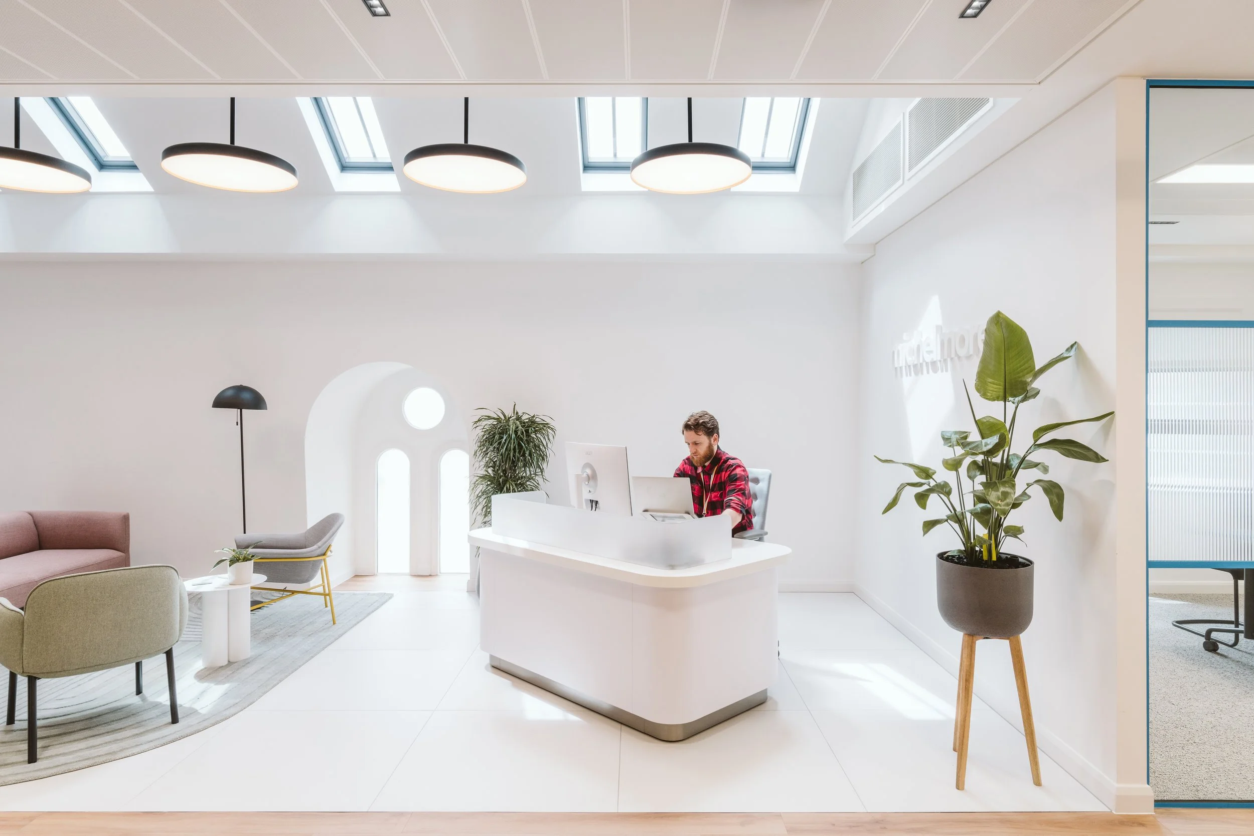 240531 Michelmores-29.JPG